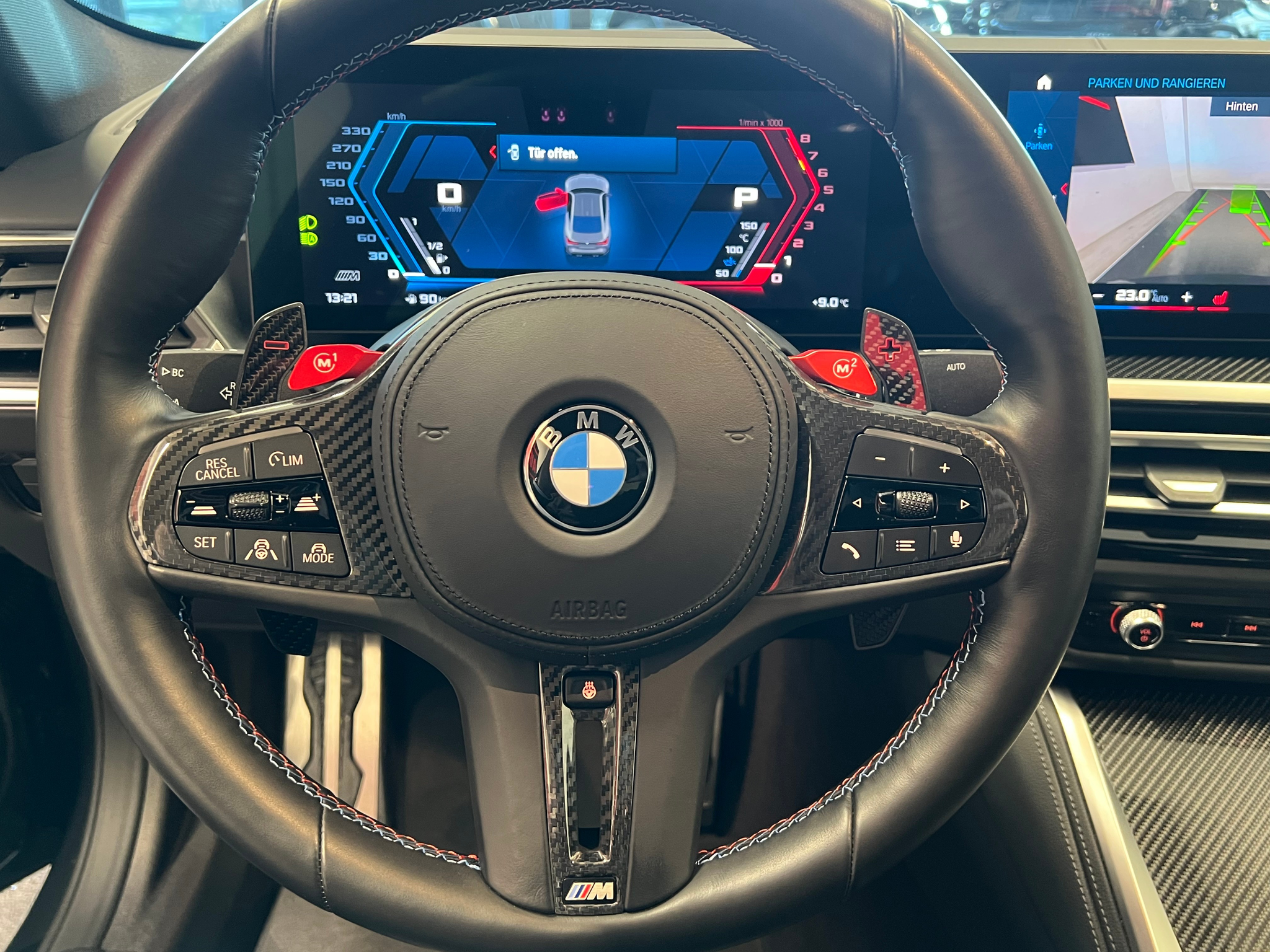 listing desktop thumbnail image 28