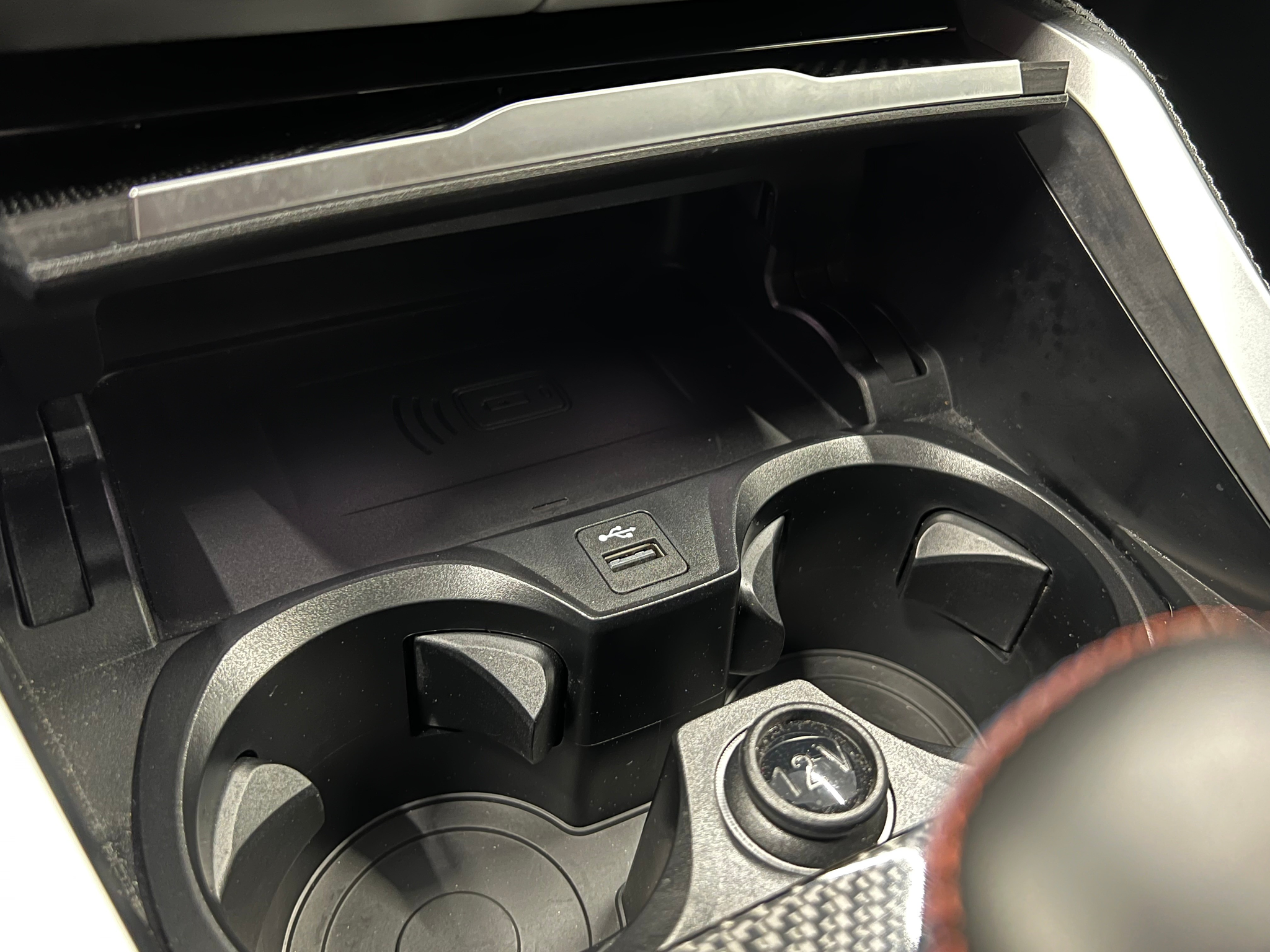 listing desktop thumbnail image 26