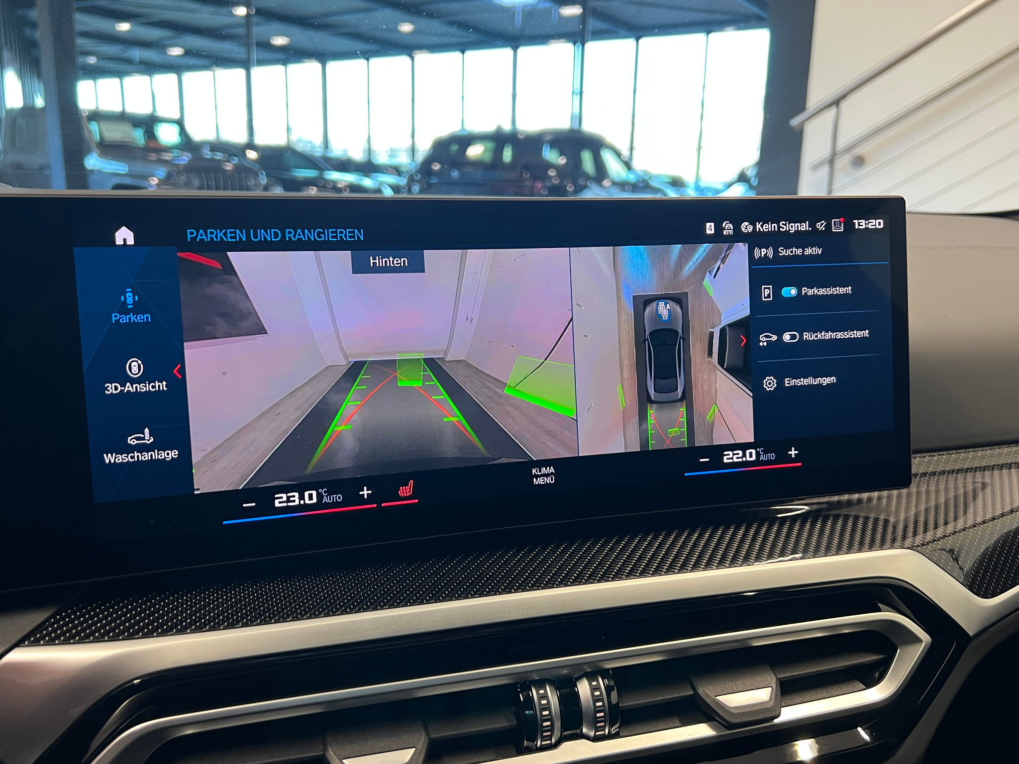 listing desktop thumbnail image 25