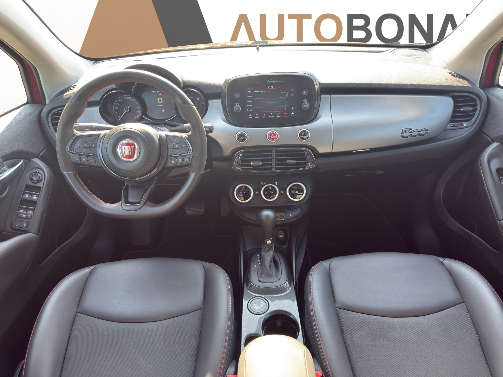 listing desktop thumbnail image 9