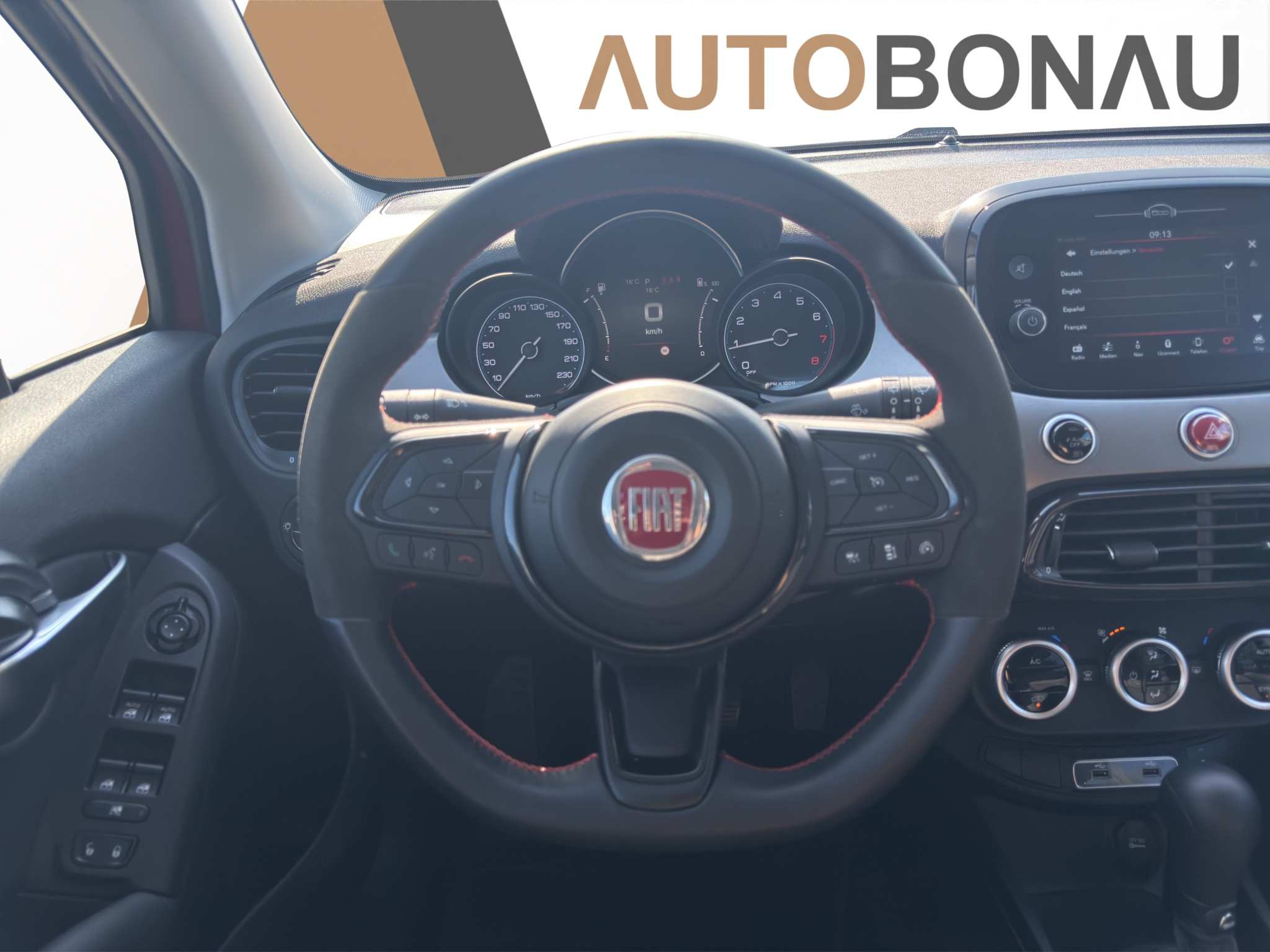 listing desktop thumbnail image 13