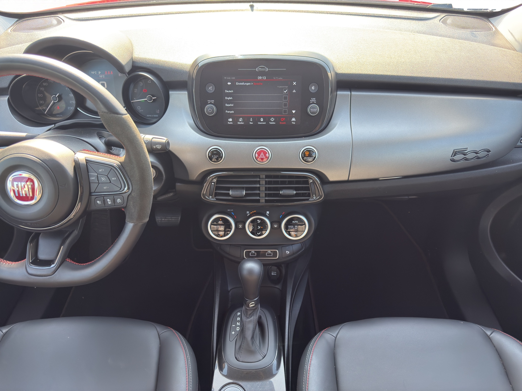 listing desktop thumbnail image 15