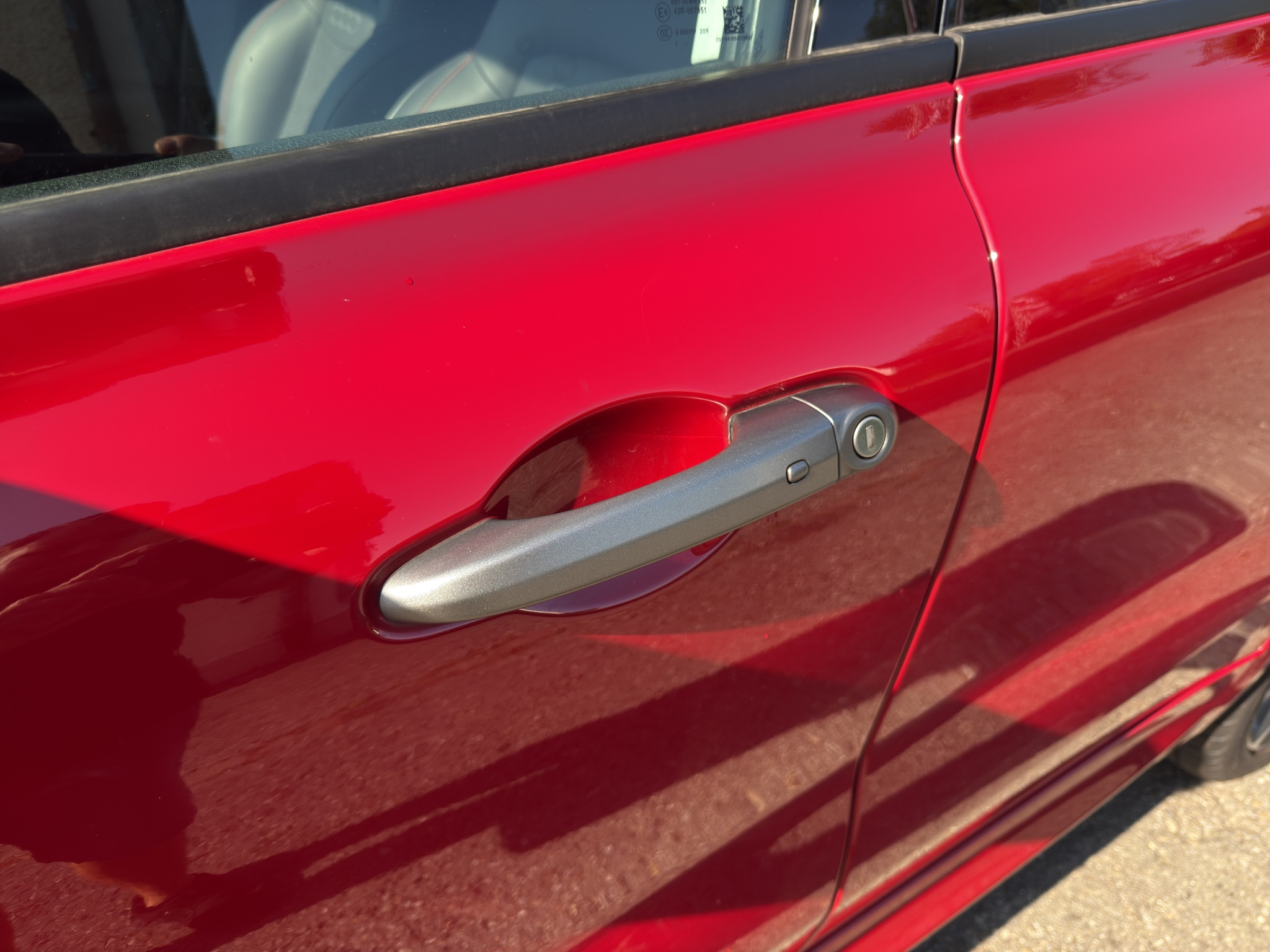 listing desktop thumbnail image 20