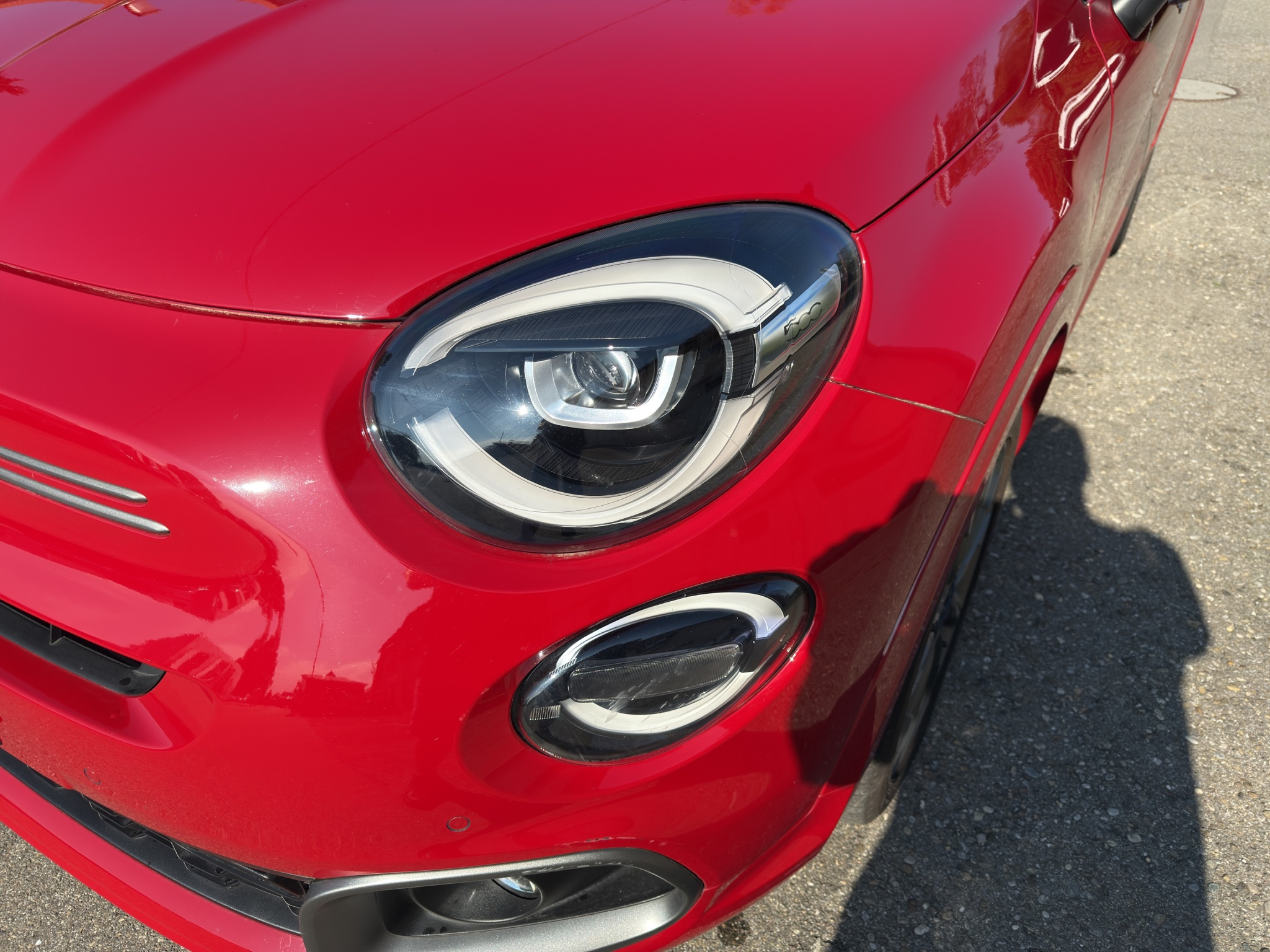 listing desktop thumbnail image 22