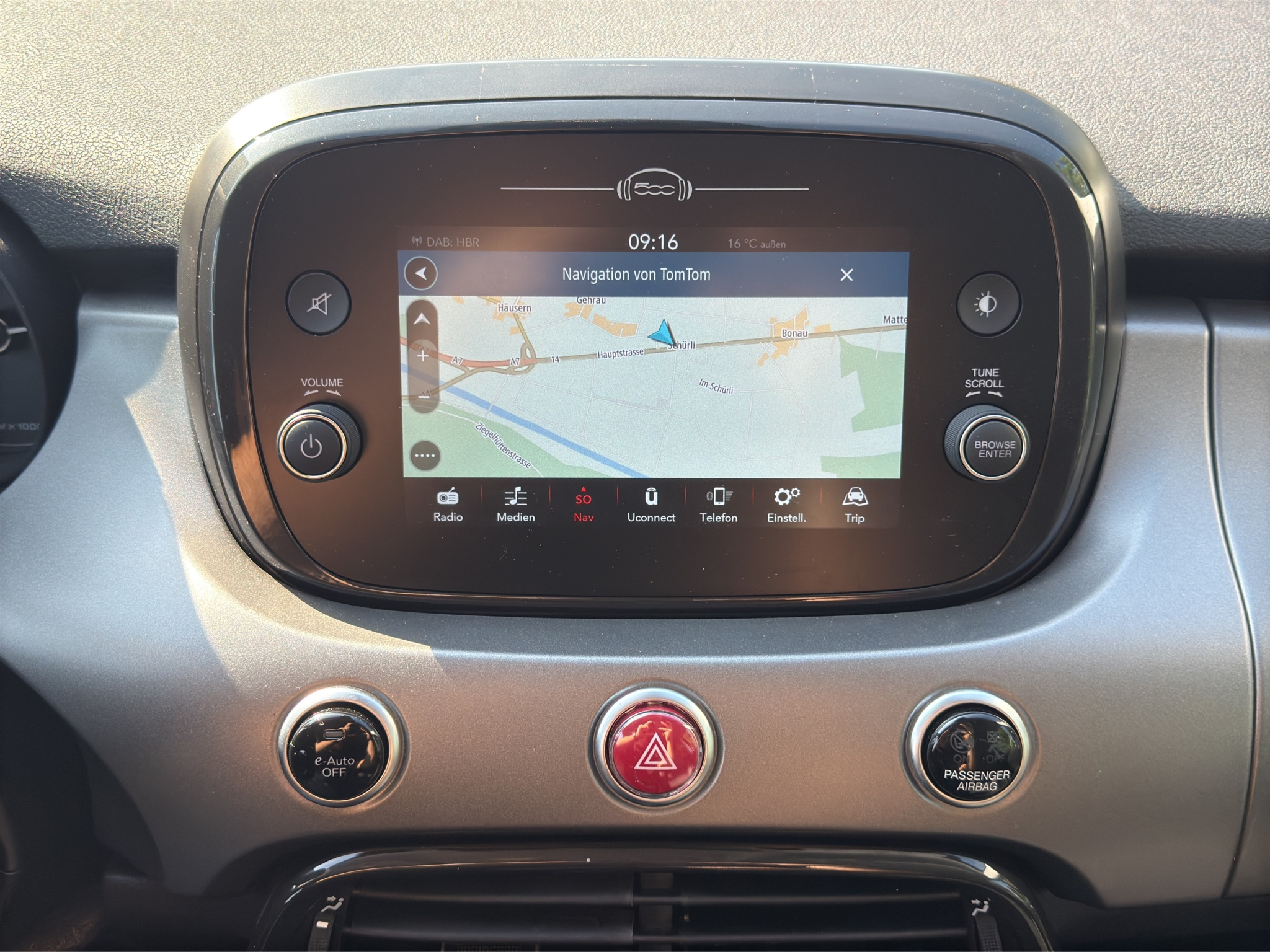 listing desktop thumbnail image 27