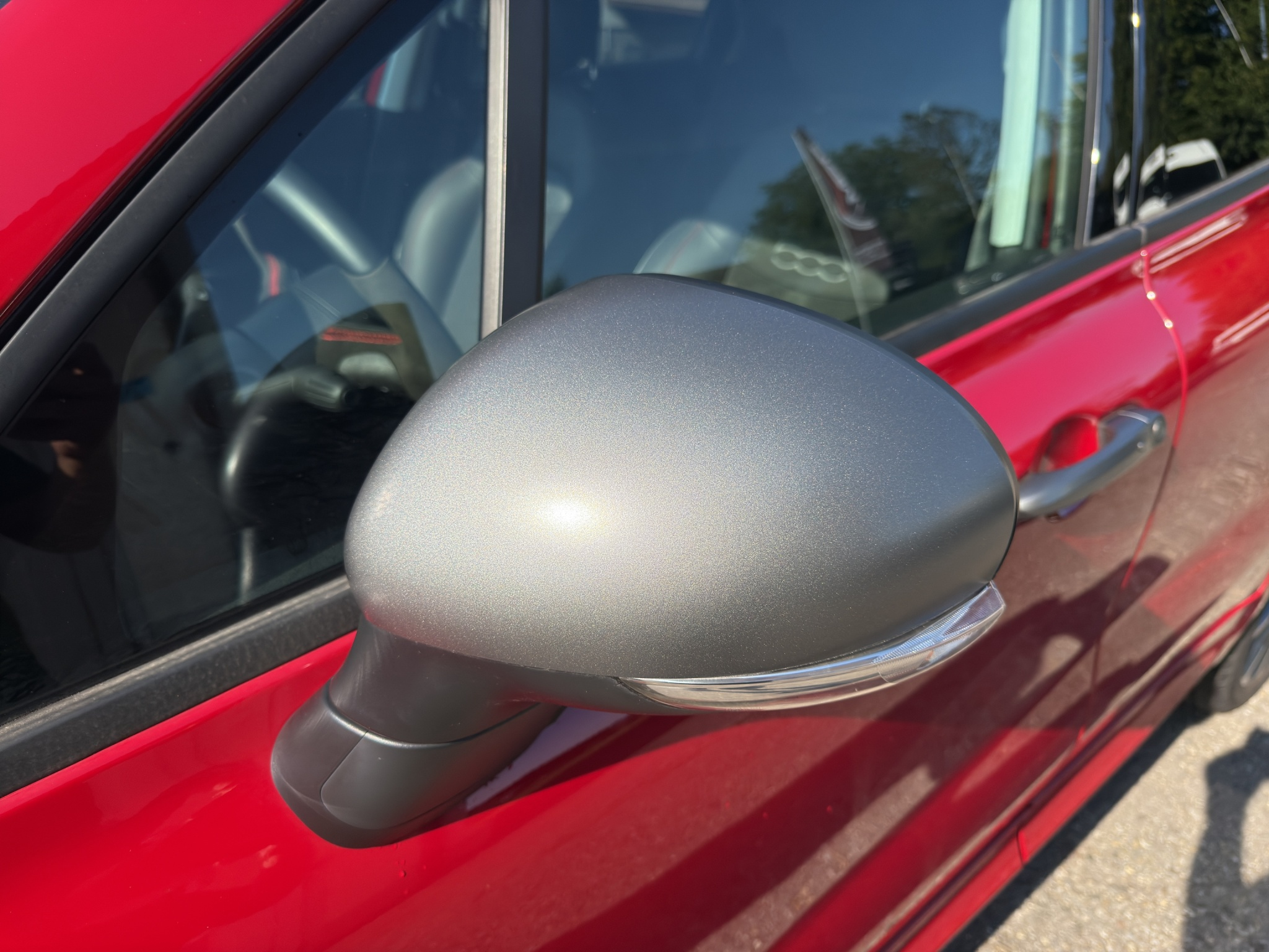 listing desktop thumbnail image 21