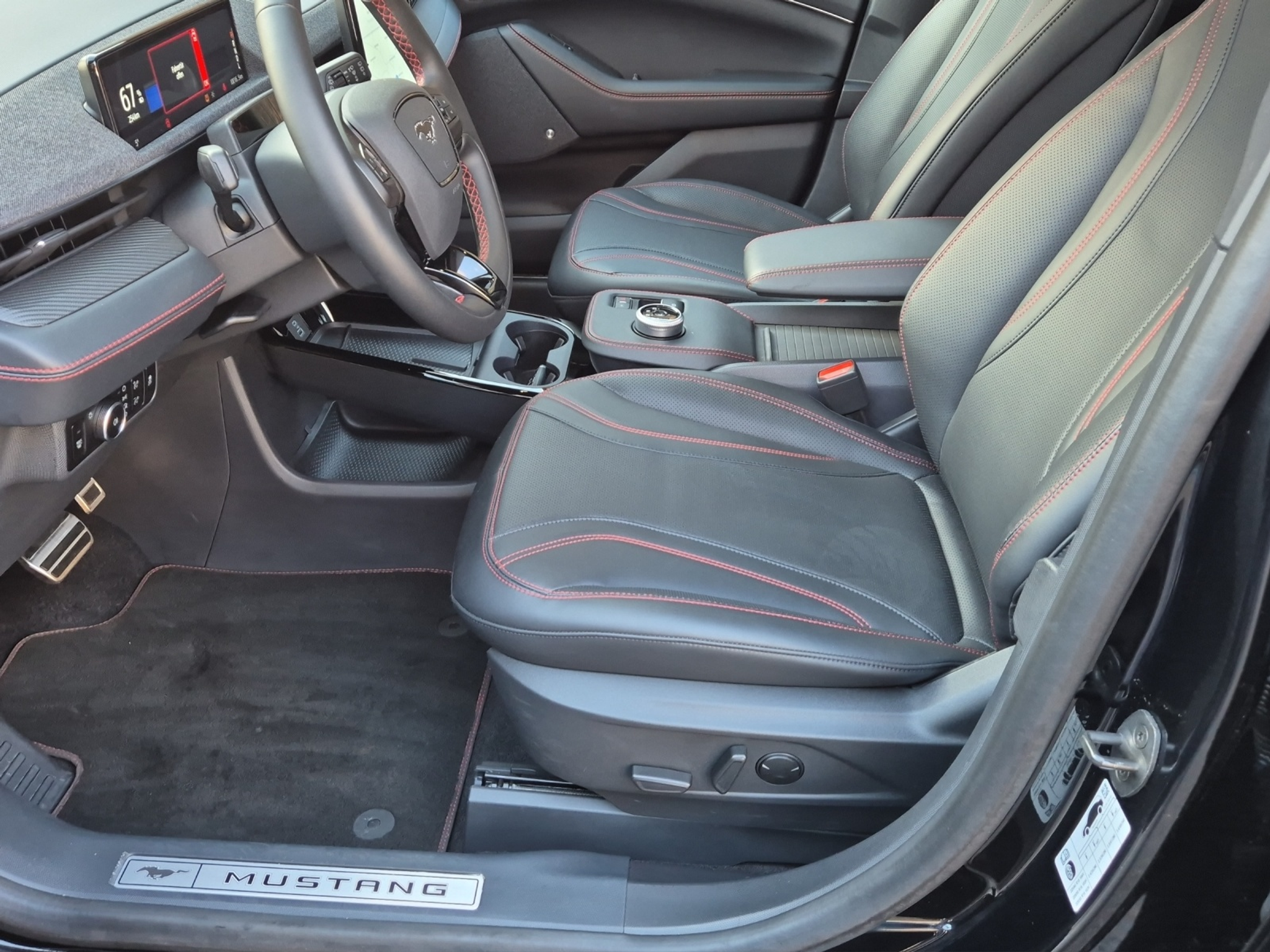 listing desktop thumbnail image 8