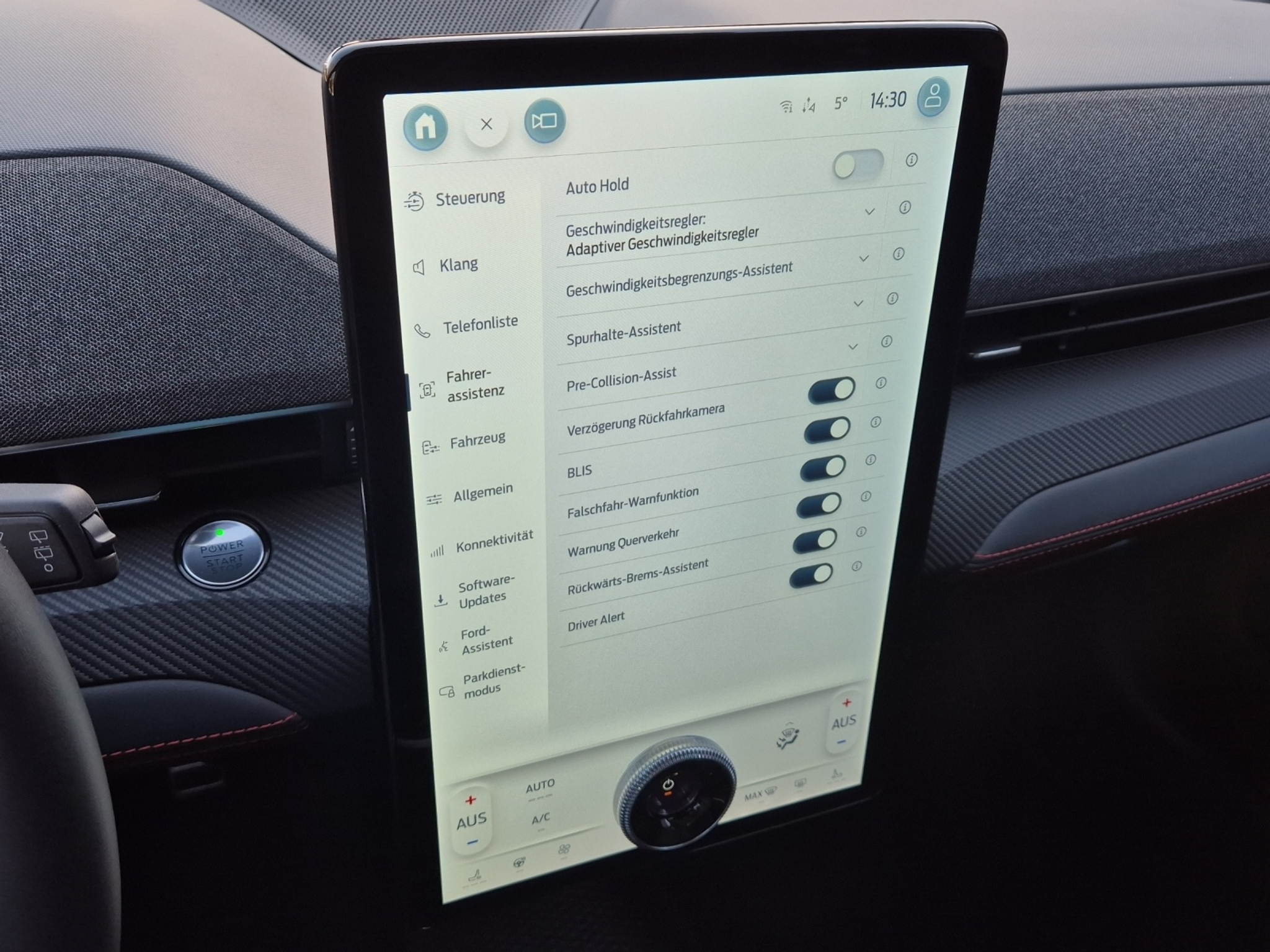 listing desktop thumbnail image 16