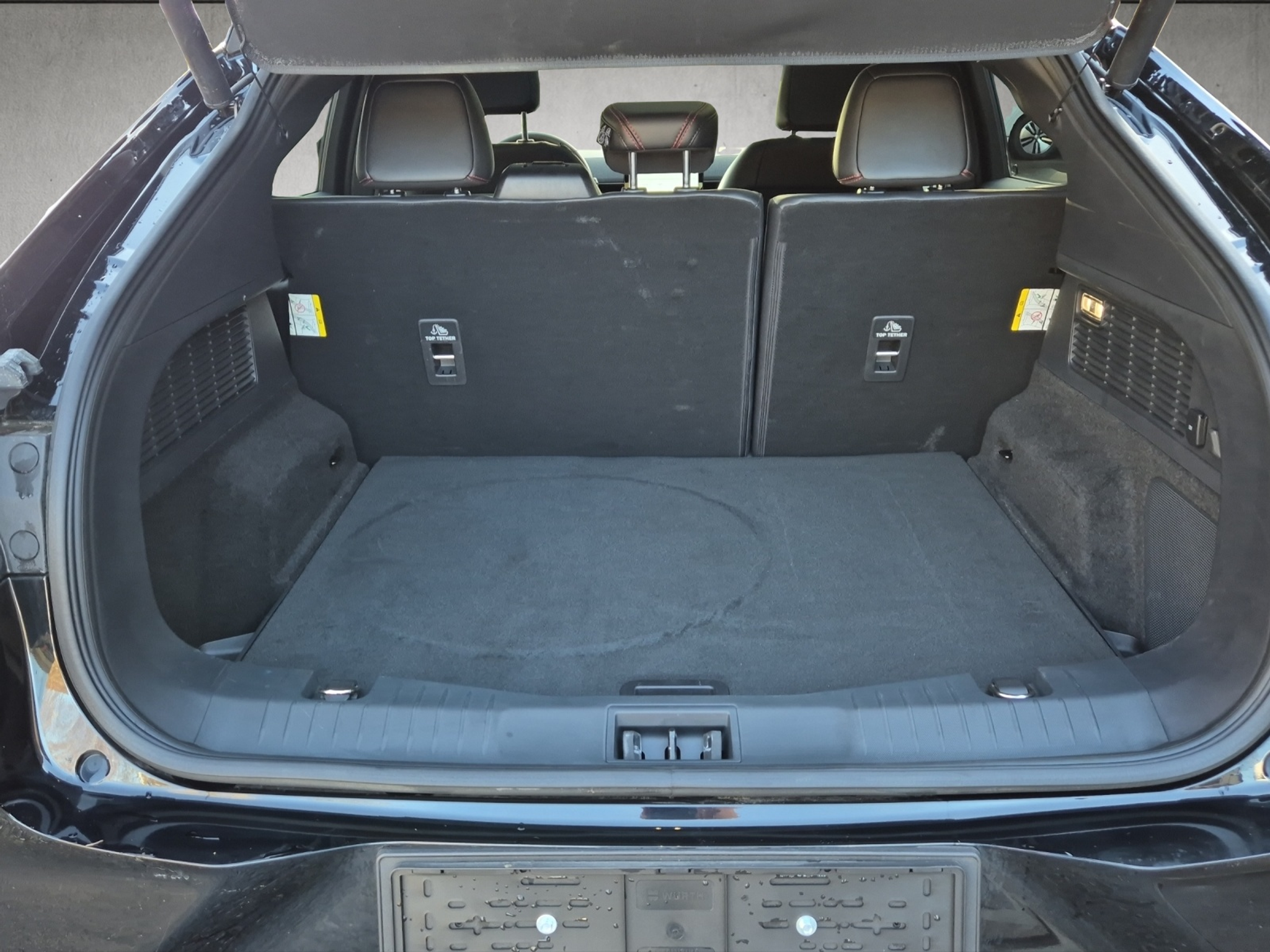 listing desktop thumbnail image 21