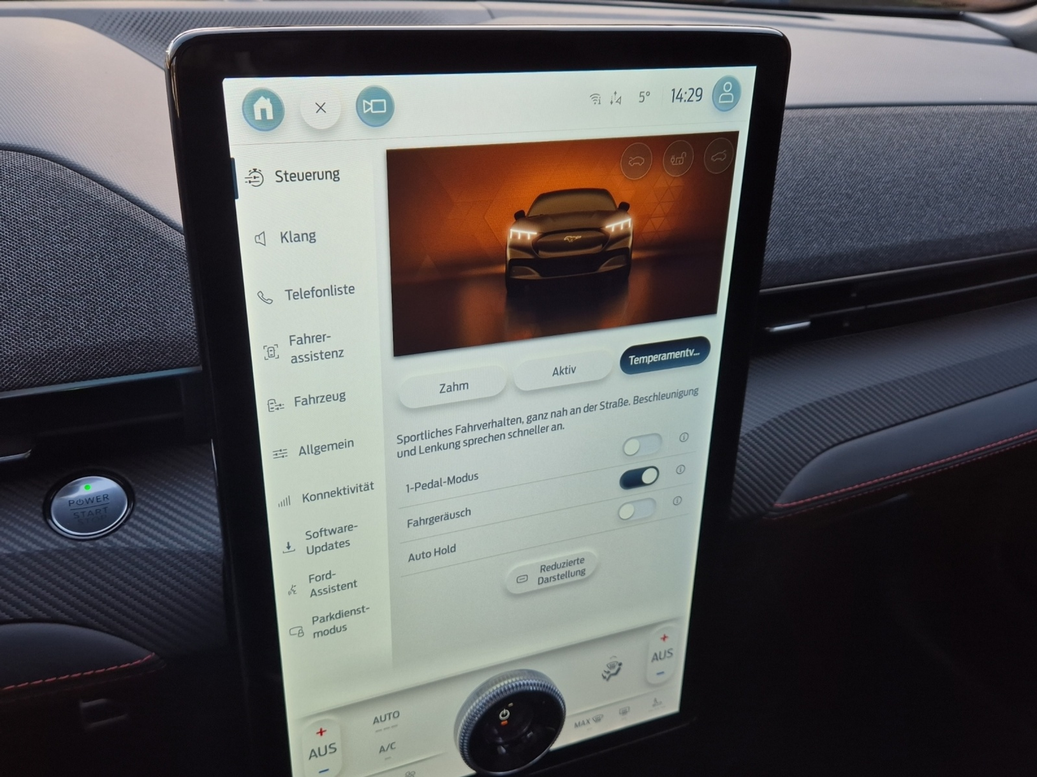 listing desktop thumbnail image 15
