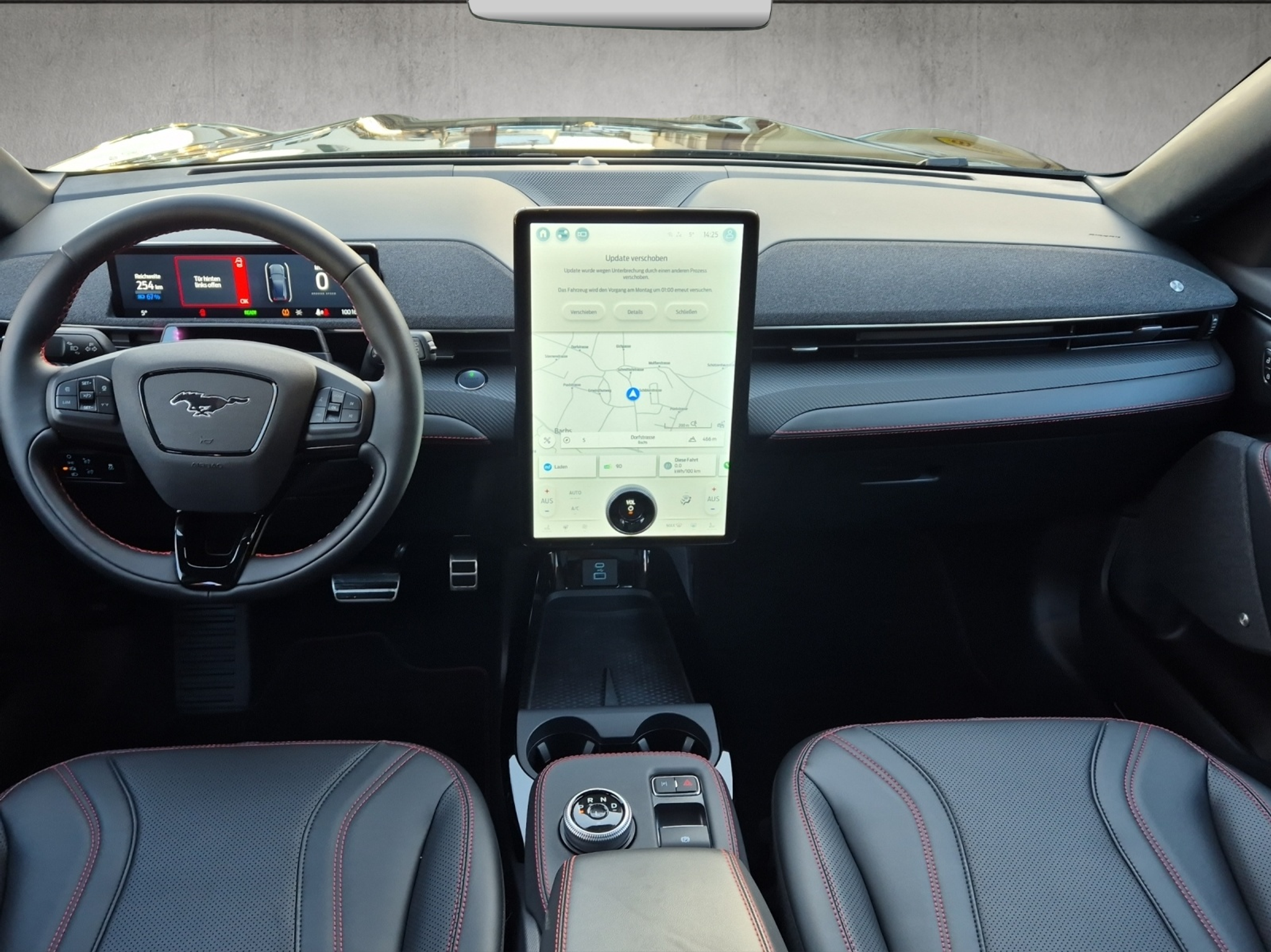 listing desktop thumbnail image 9