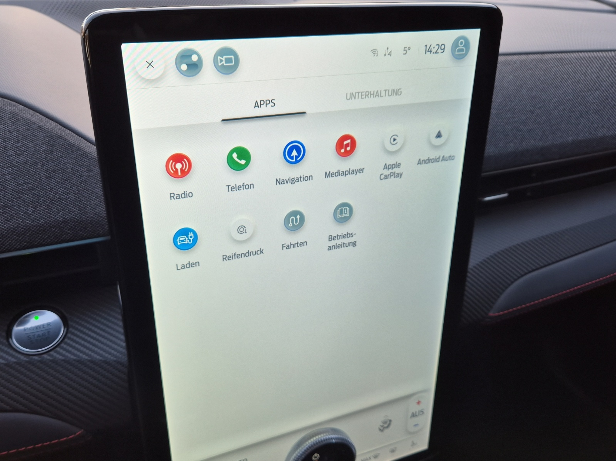 listing desktop thumbnail image 14