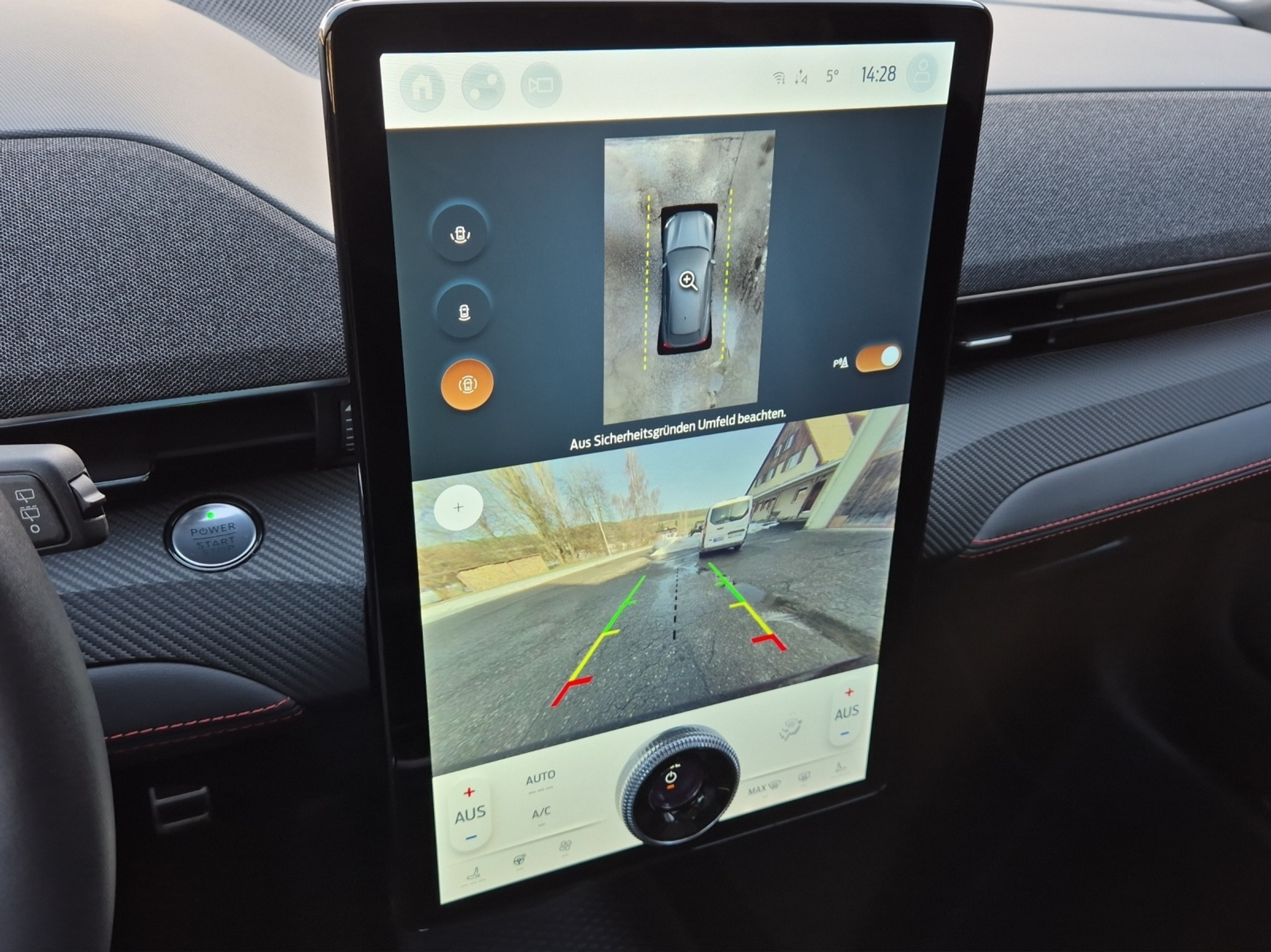 listing desktop thumbnail image 13