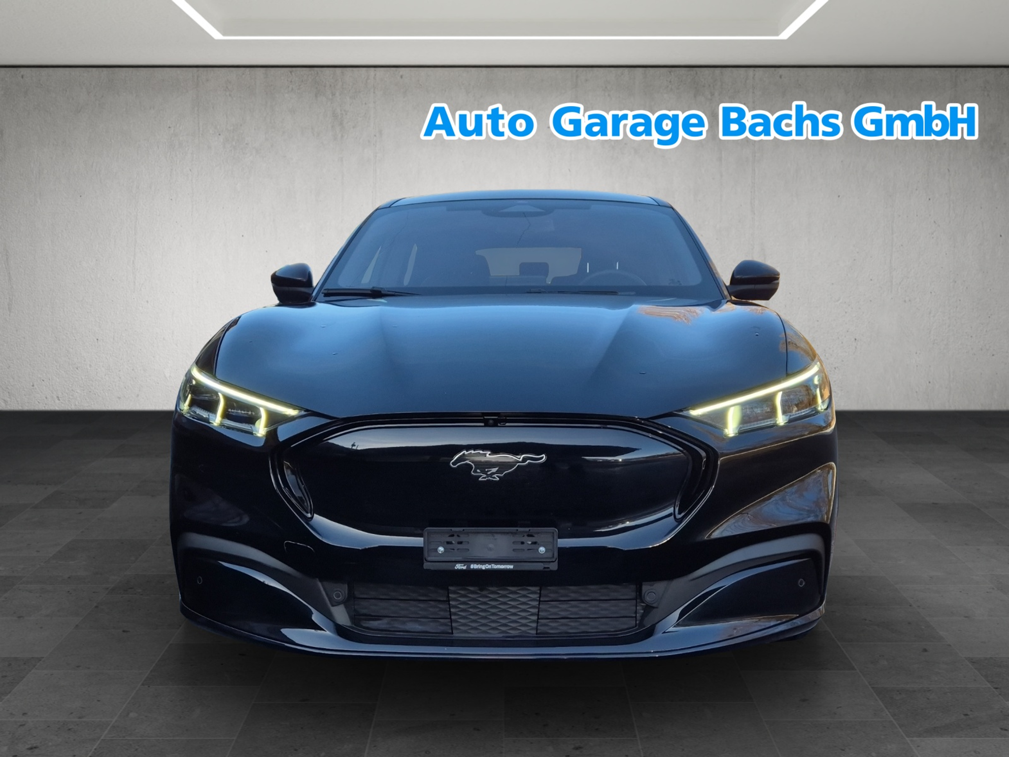 listing desktop thumbnail image 2