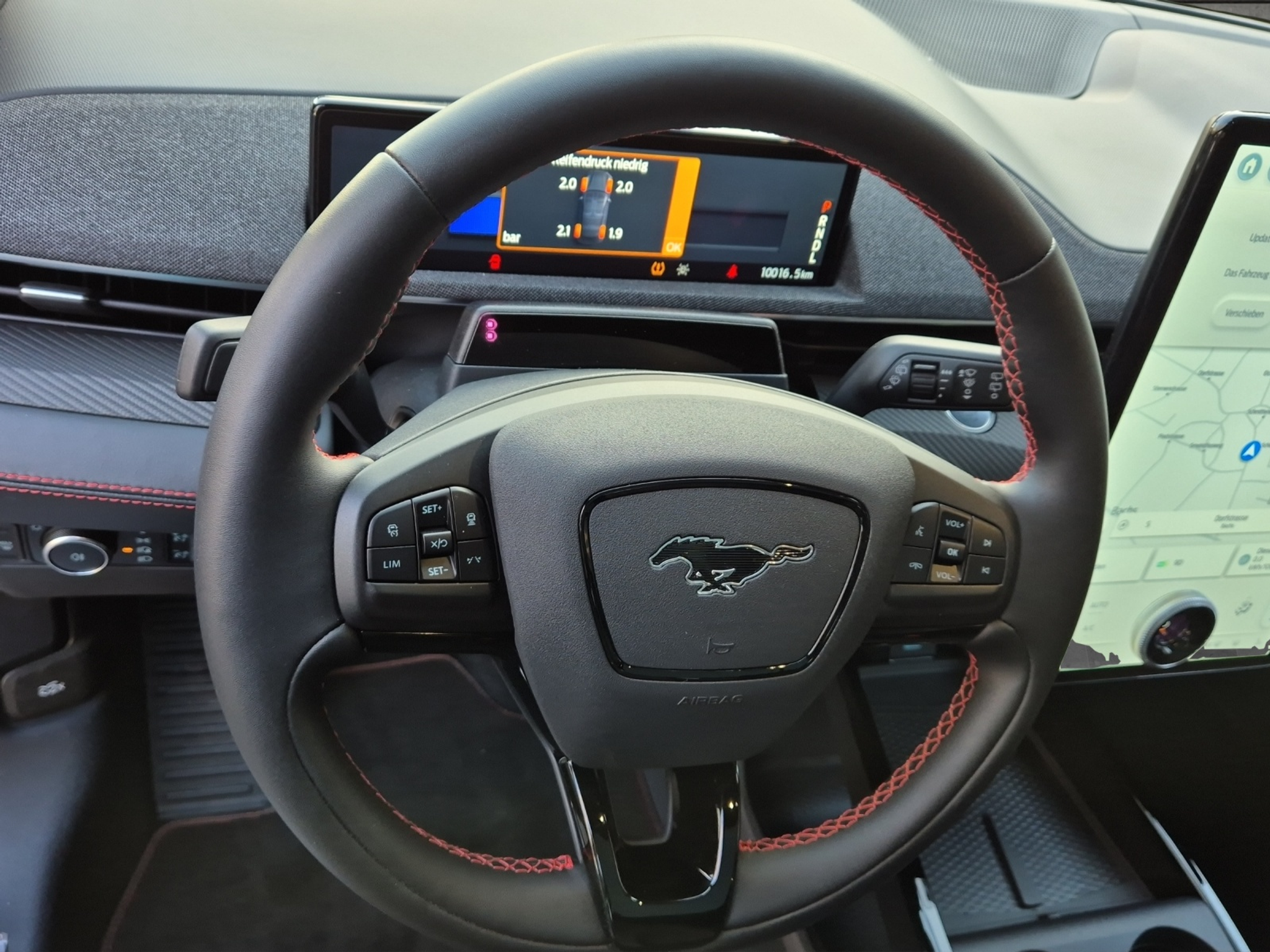 listing desktop thumbnail image 10