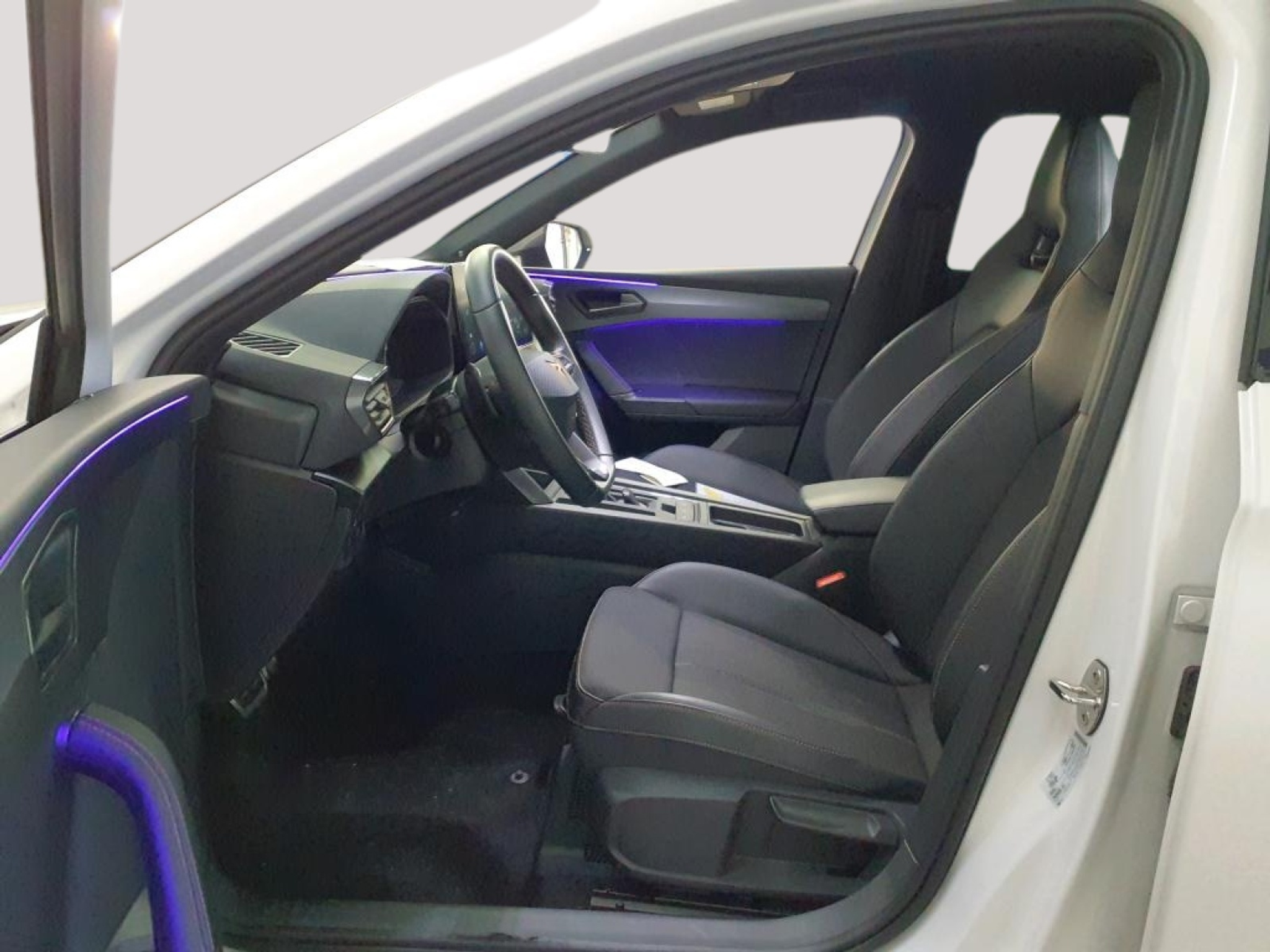 listing desktop thumbnail image 7