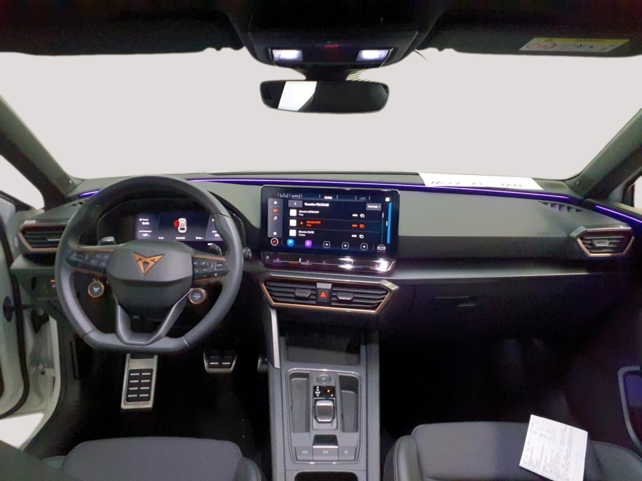 listing desktop thumbnail image 8