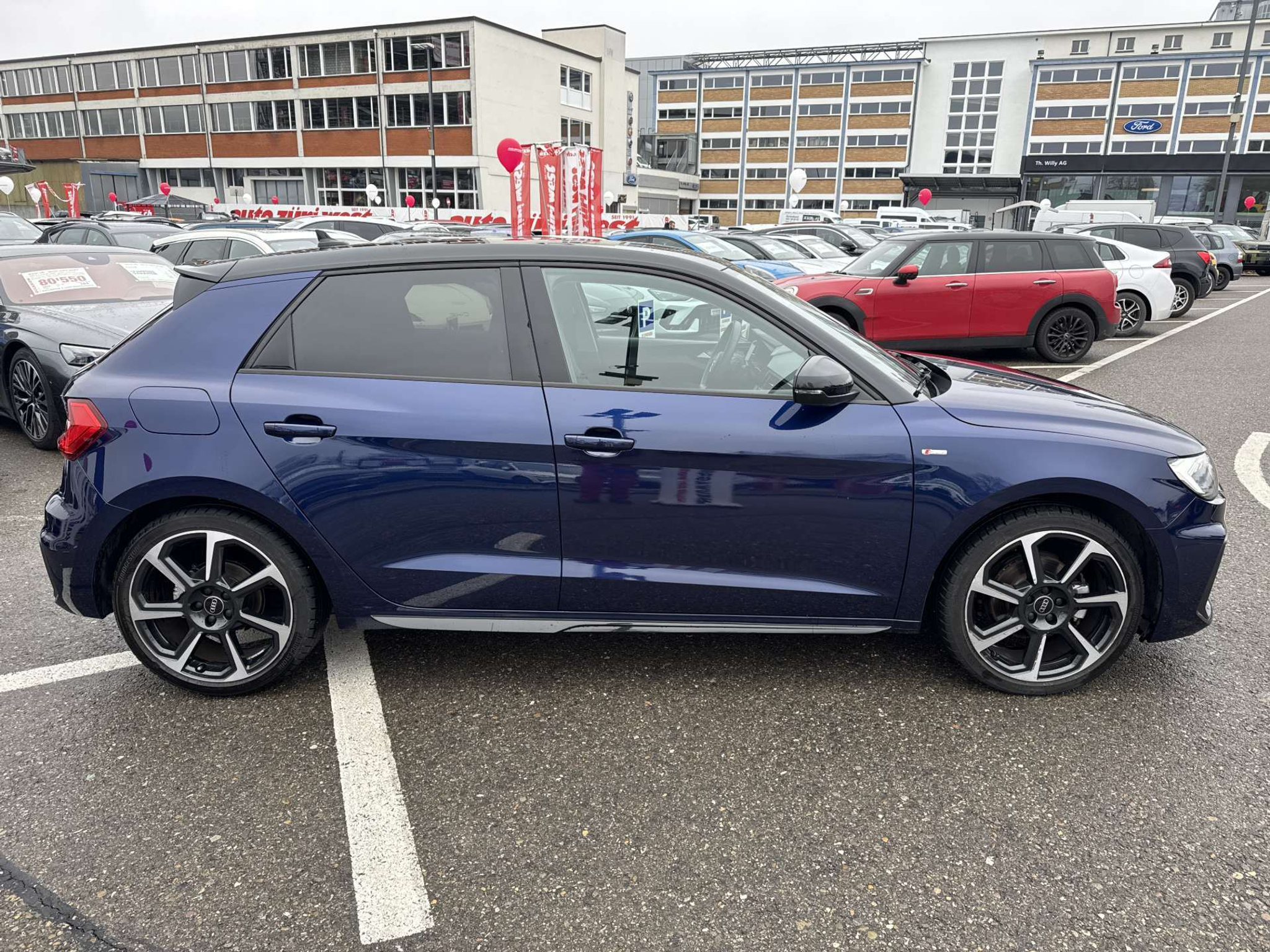 listing desktop thumbnail image 10