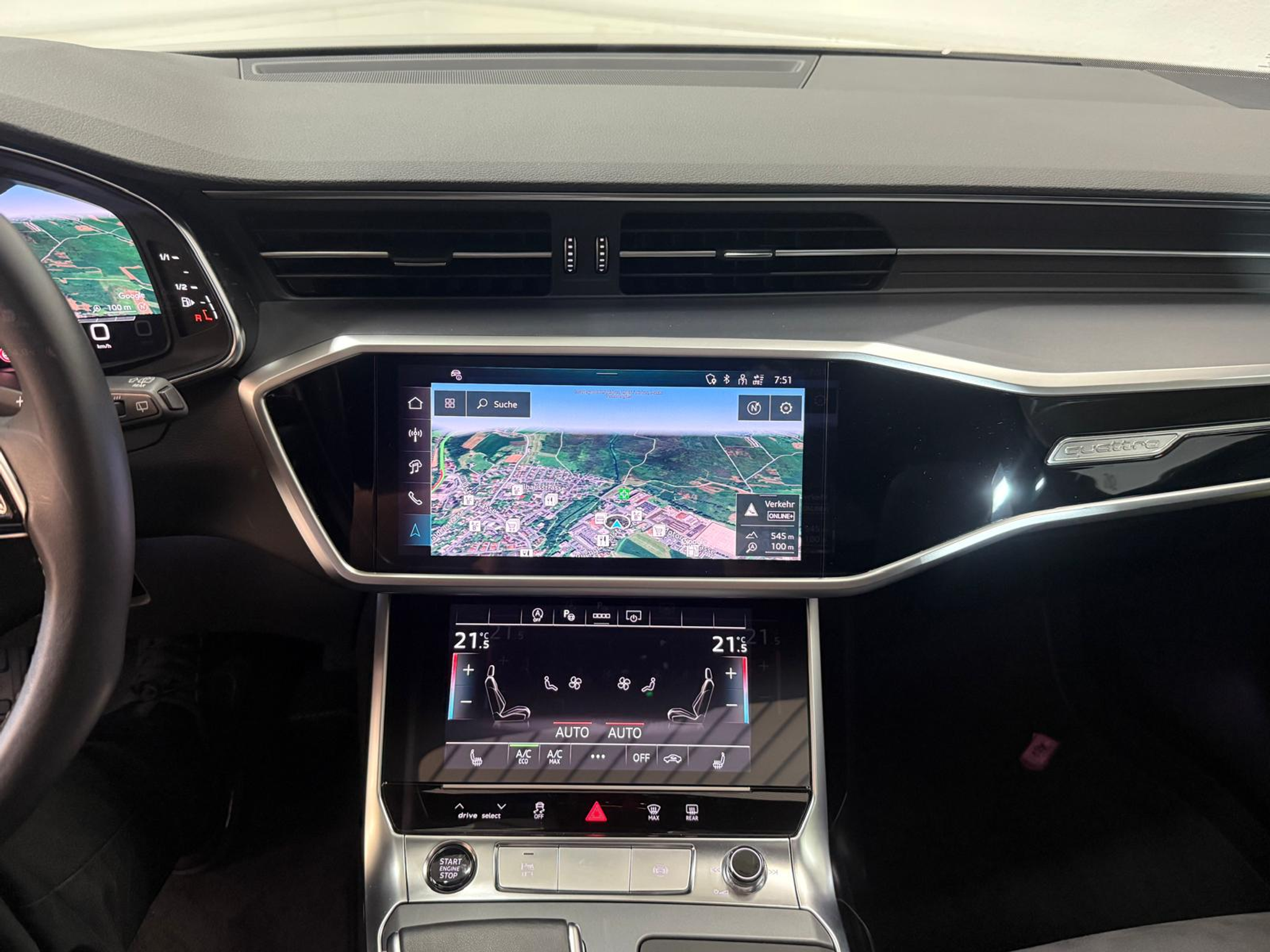 listing desktop thumbnail image 13