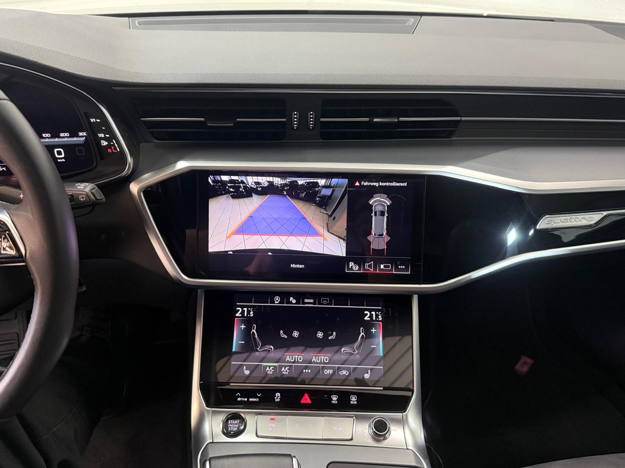 listing desktop thumbnail image 14