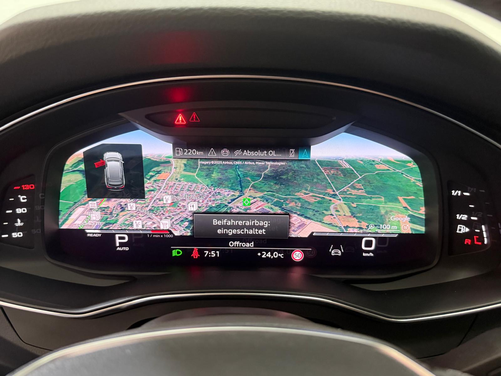 listing desktop thumbnail image 12