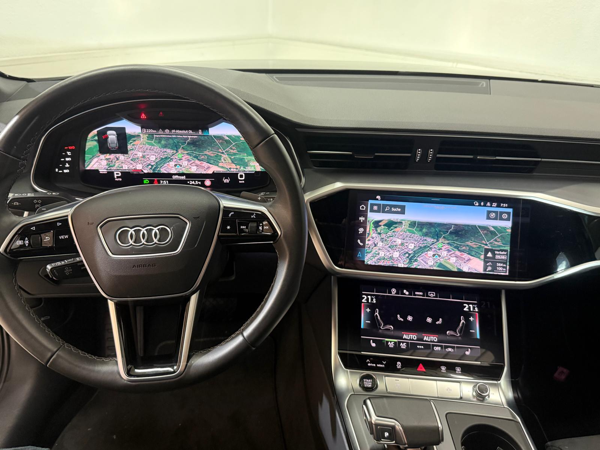 listing desktop thumbnail image 6