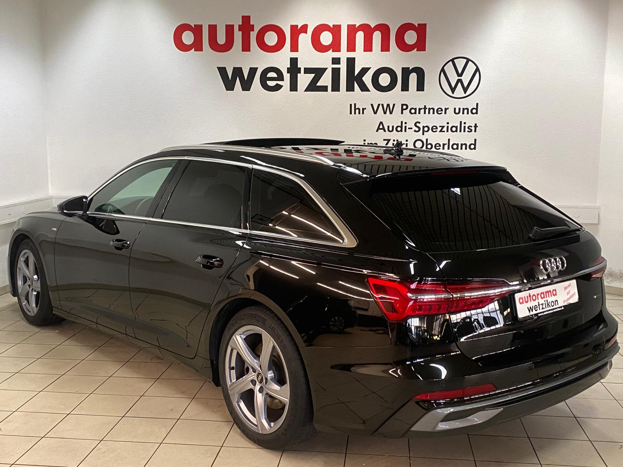 listing desktop thumbnail image 2