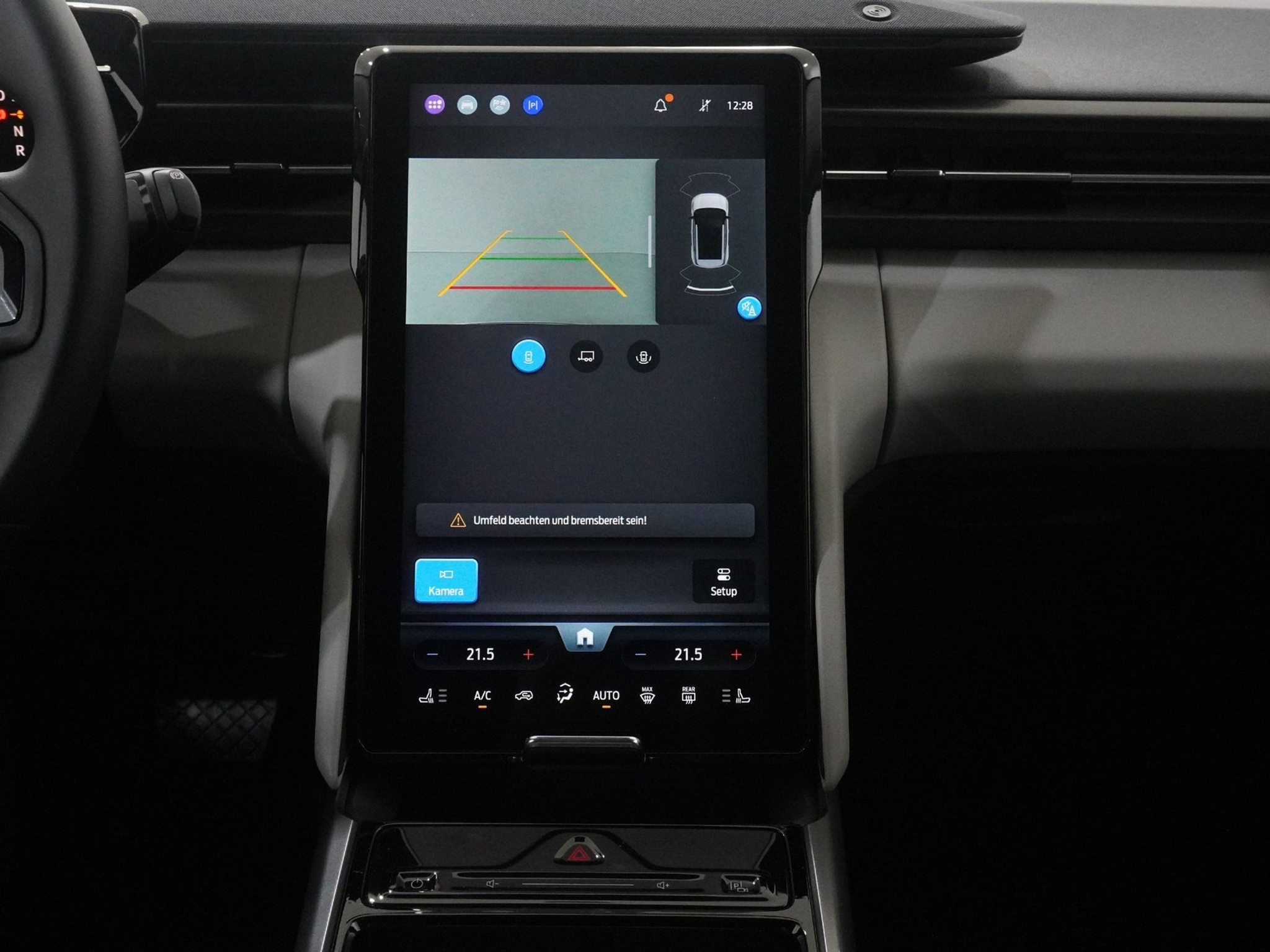 listing desktop thumbnail image 18