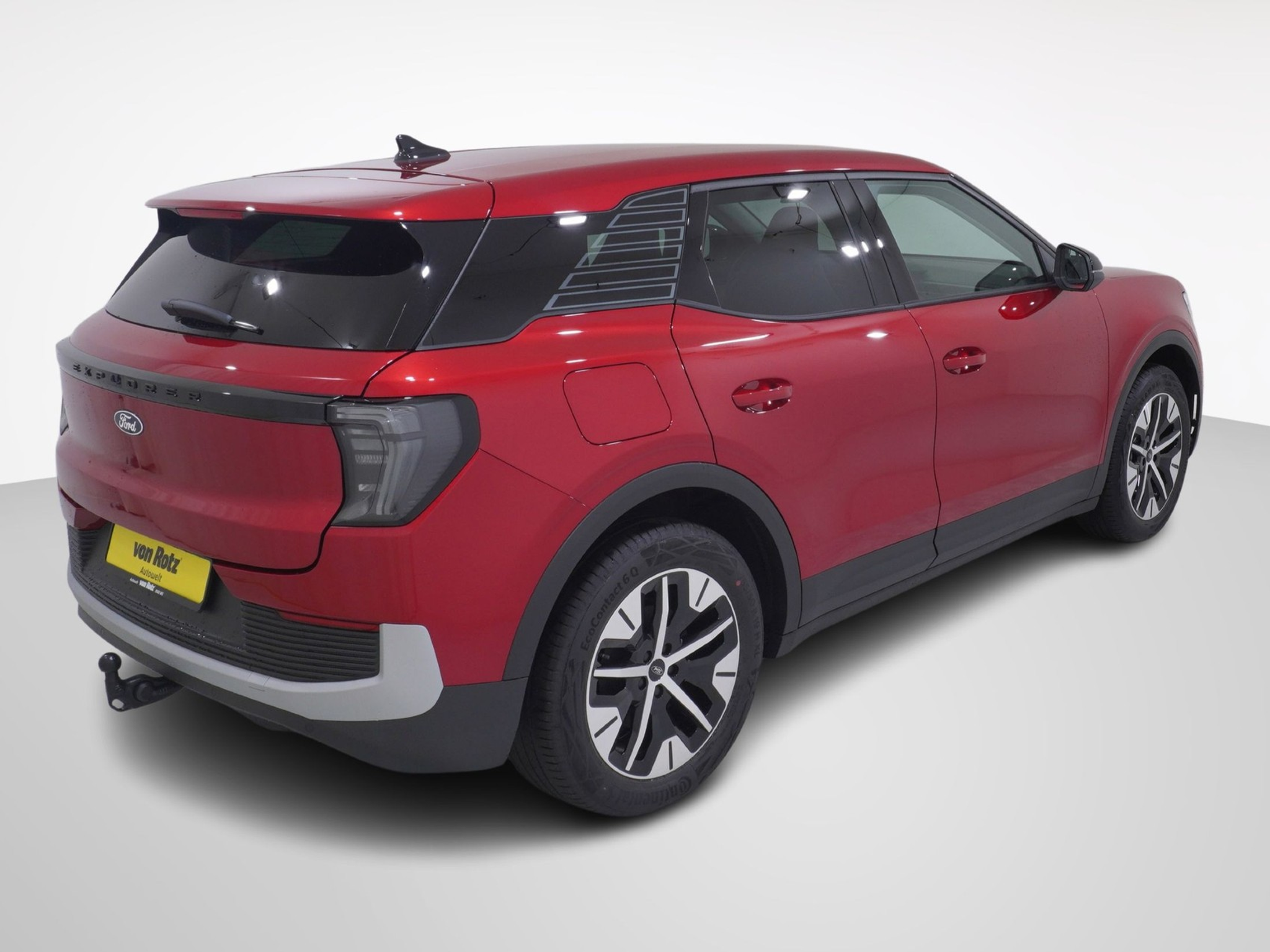 listing desktop thumbnail image 5