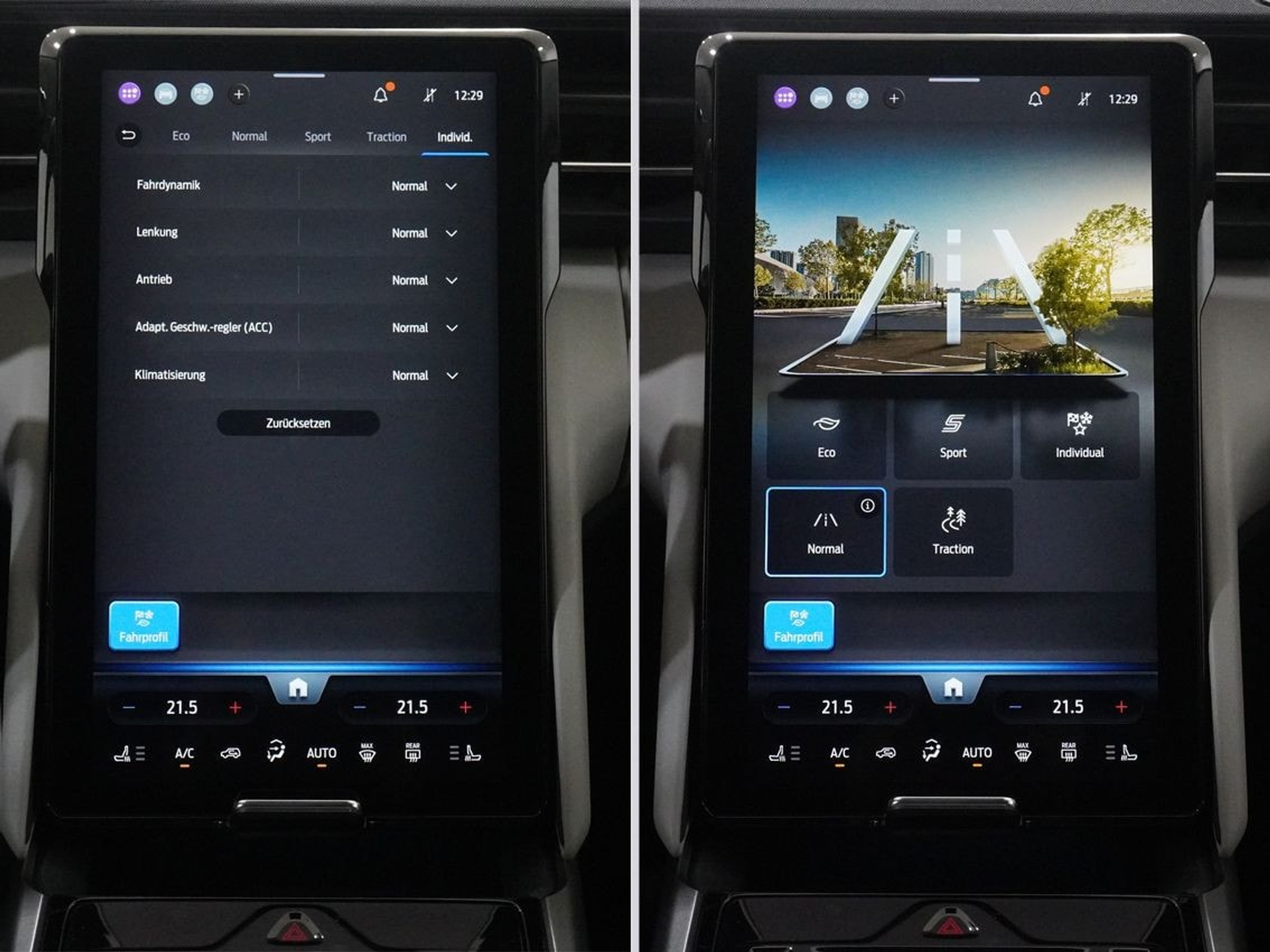 listing desktop thumbnail image 21
