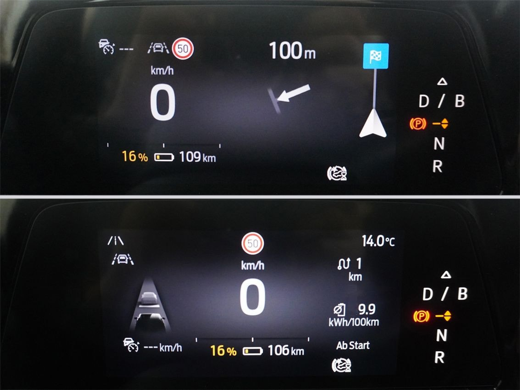 listing desktop thumbnail image 16