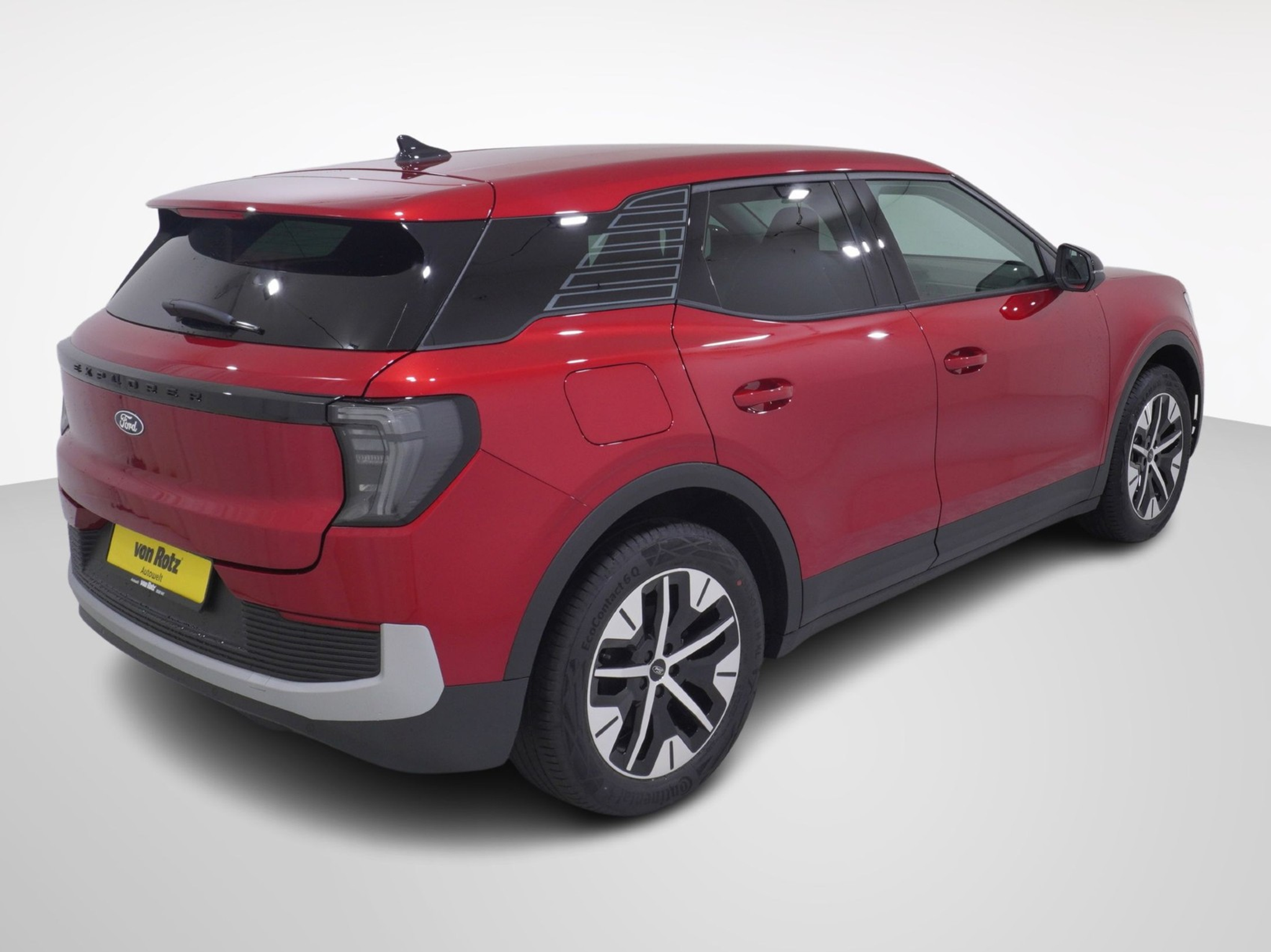 listing desktop thumbnail image 6