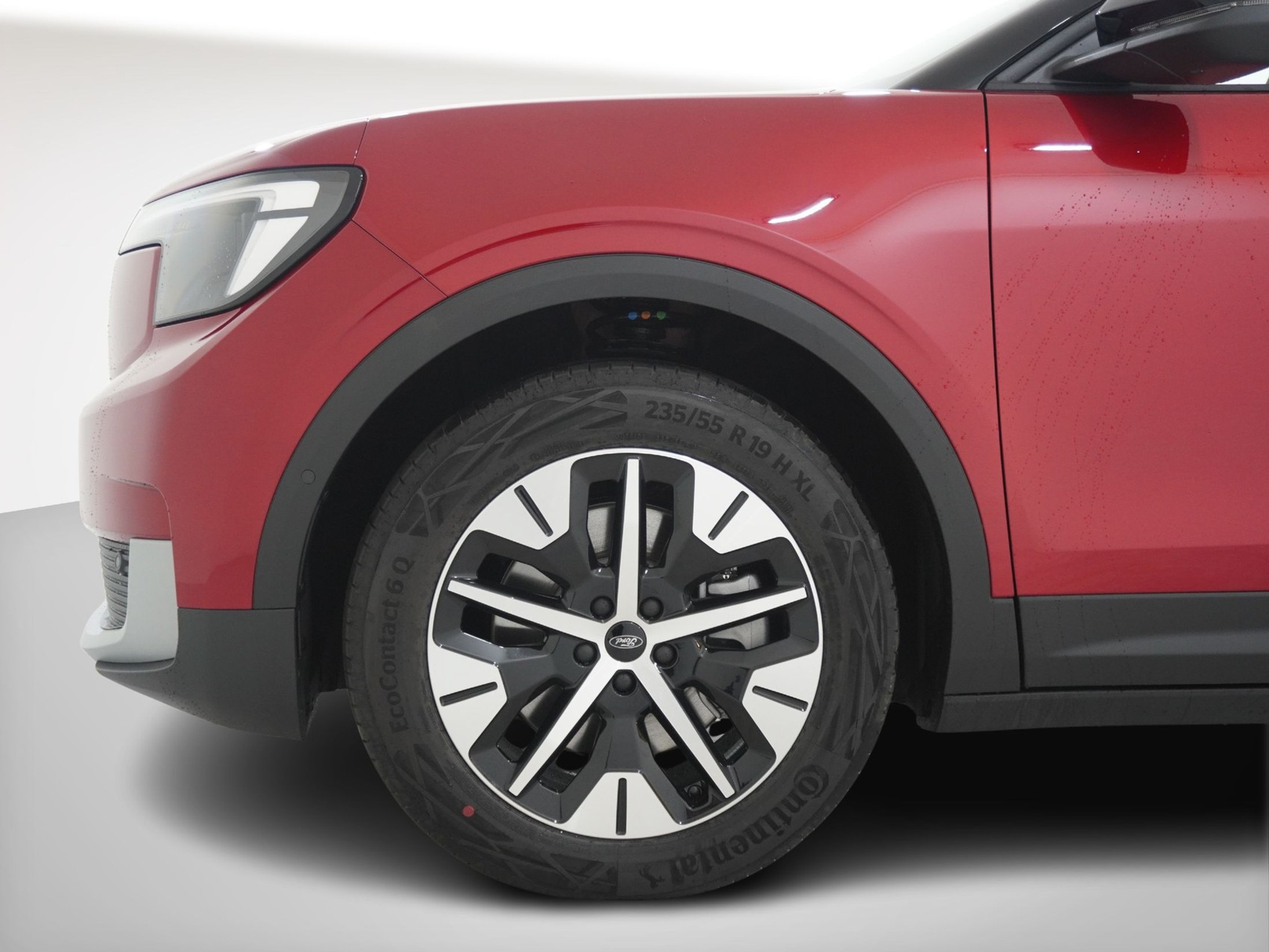 listing desktop thumbnail image 10