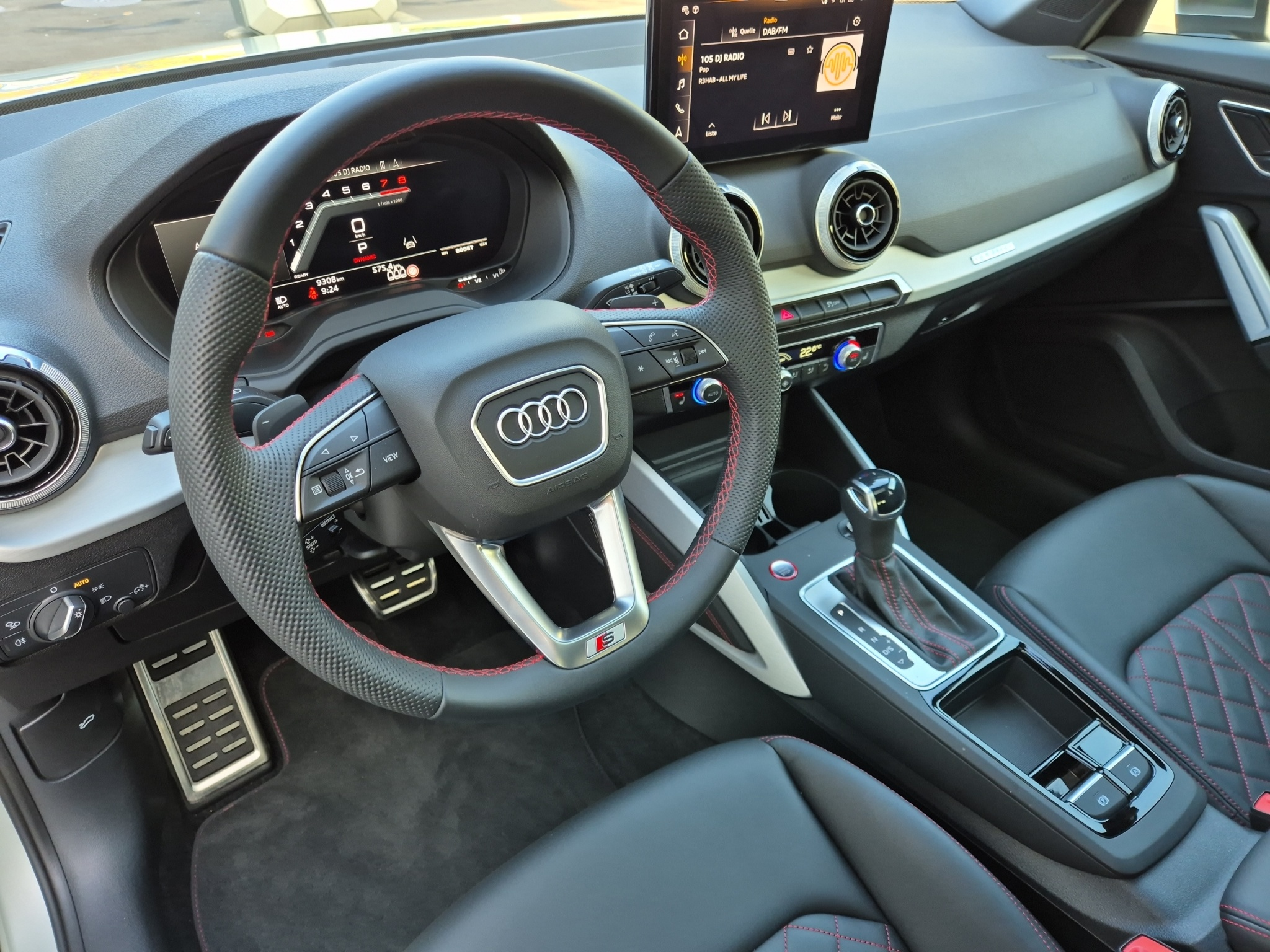 listing desktop thumbnail image 9