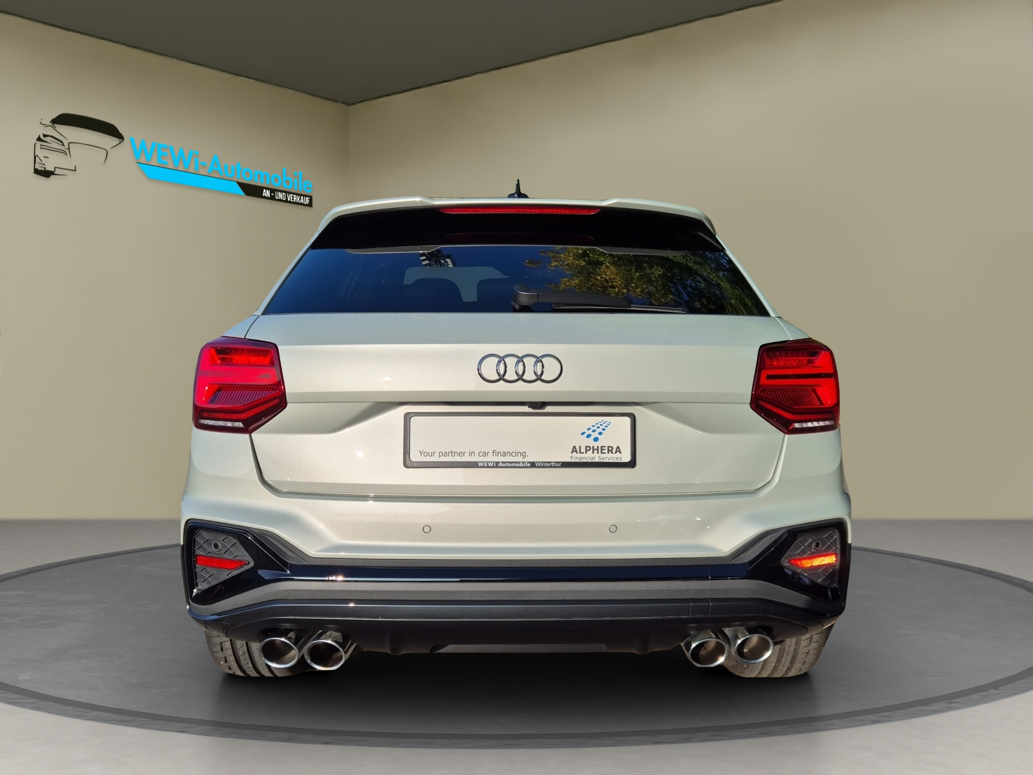 listing desktop thumbnail image 5