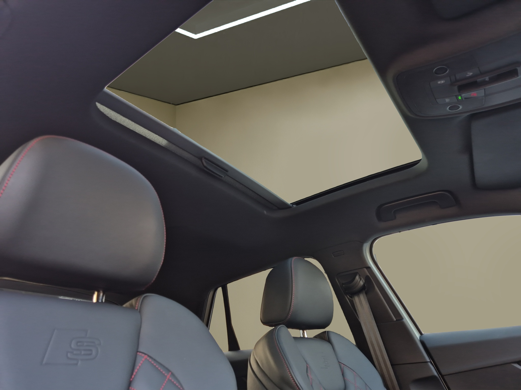 listing desktop thumbnail image 22