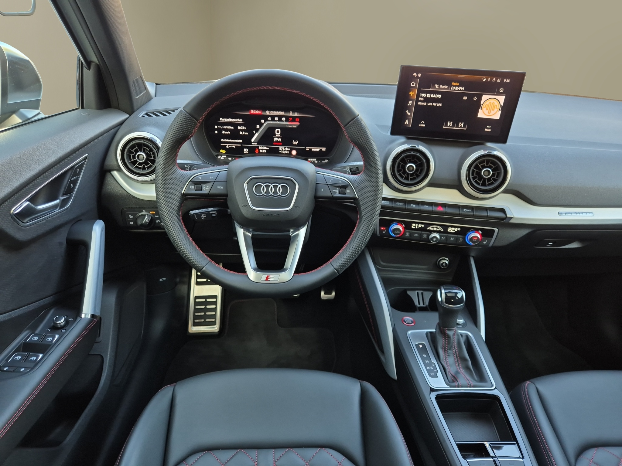 listing desktop thumbnail image 10