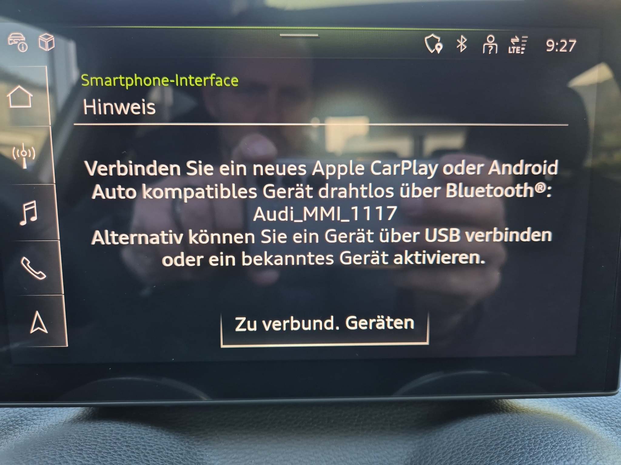 listing desktop thumbnail image 19