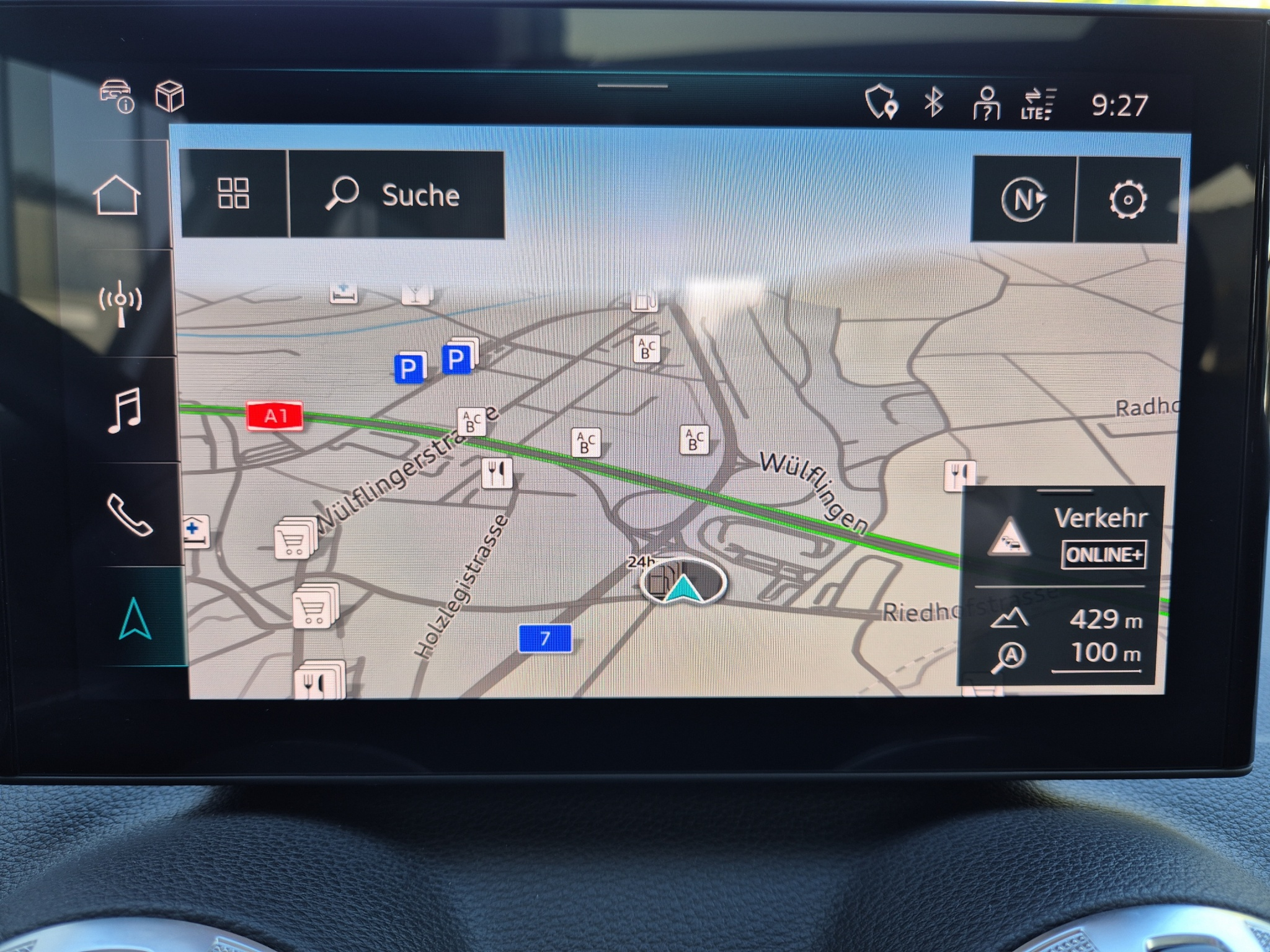 listing desktop thumbnail image 18