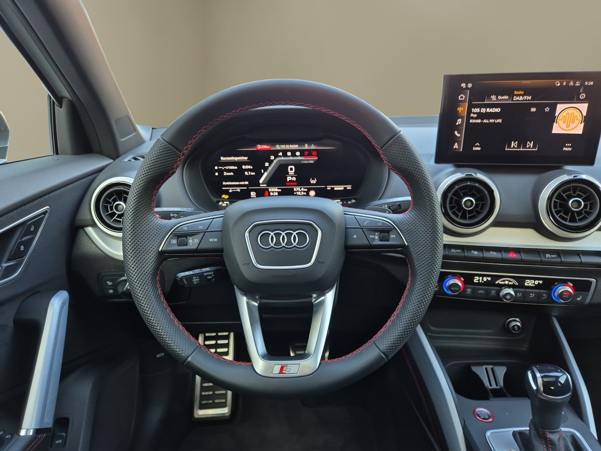 listing desktop thumbnail image 11