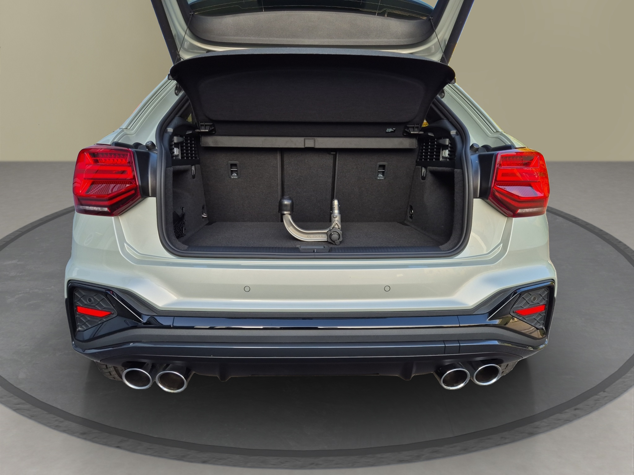 listing desktop thumbnail image 23