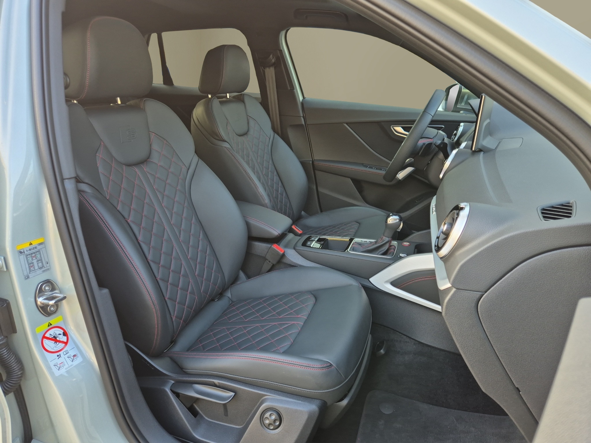 listing desktop thumbnail image 14