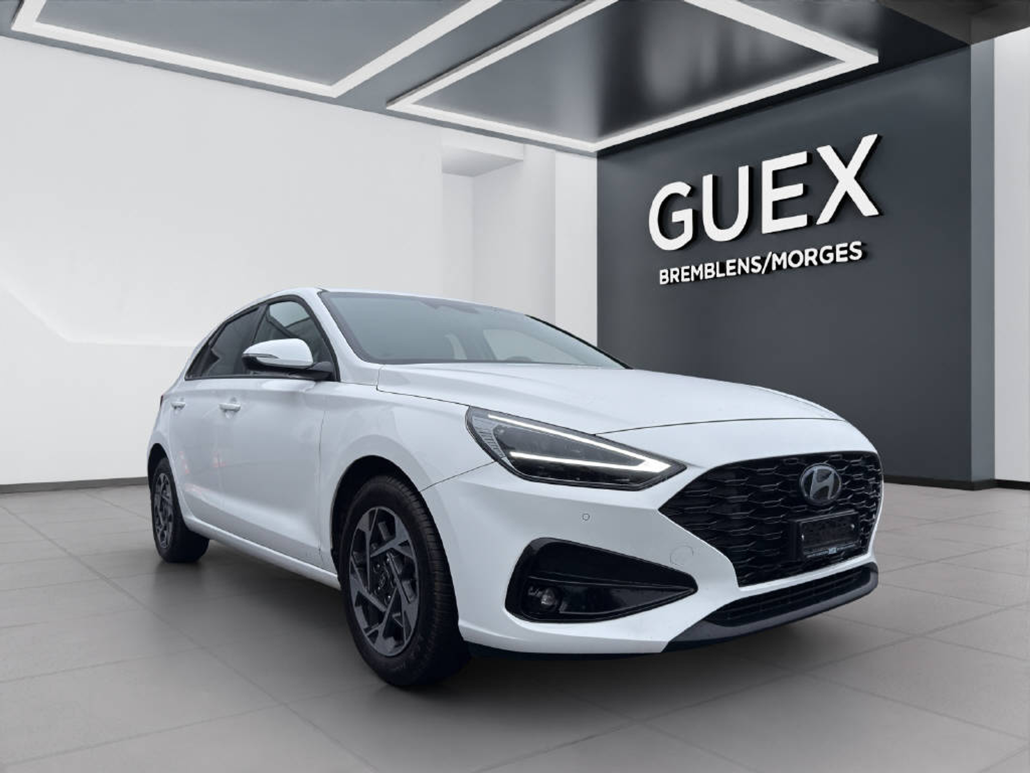 listing desktop thumbnail image 5