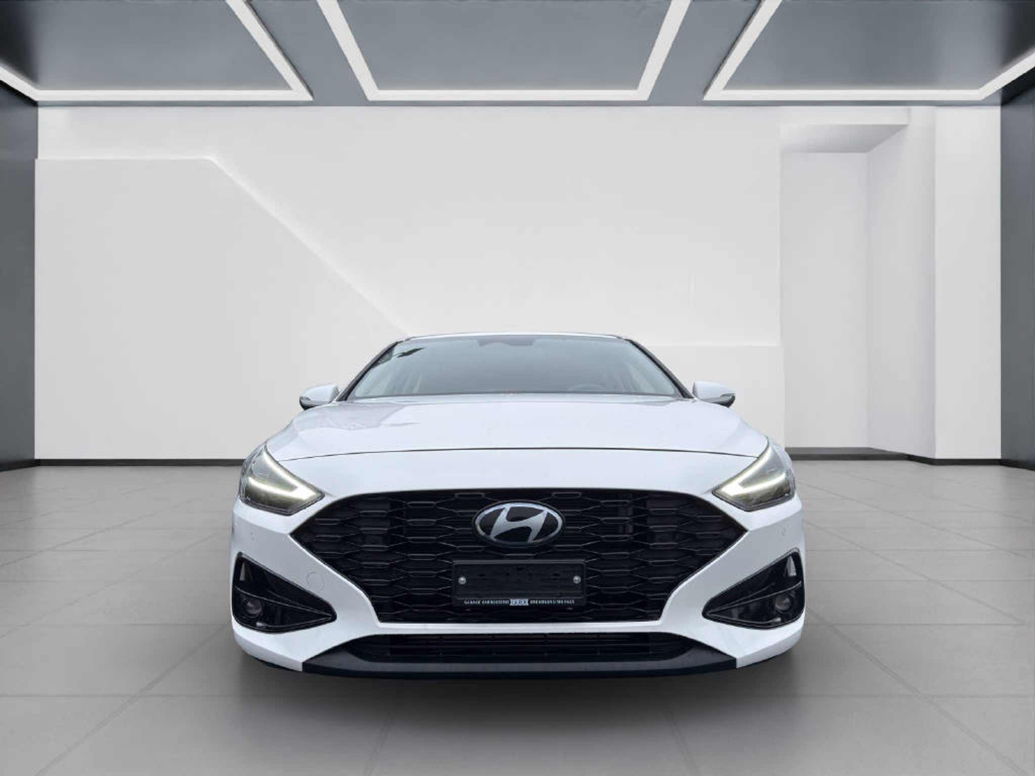 listing desktop thumbnail image 1