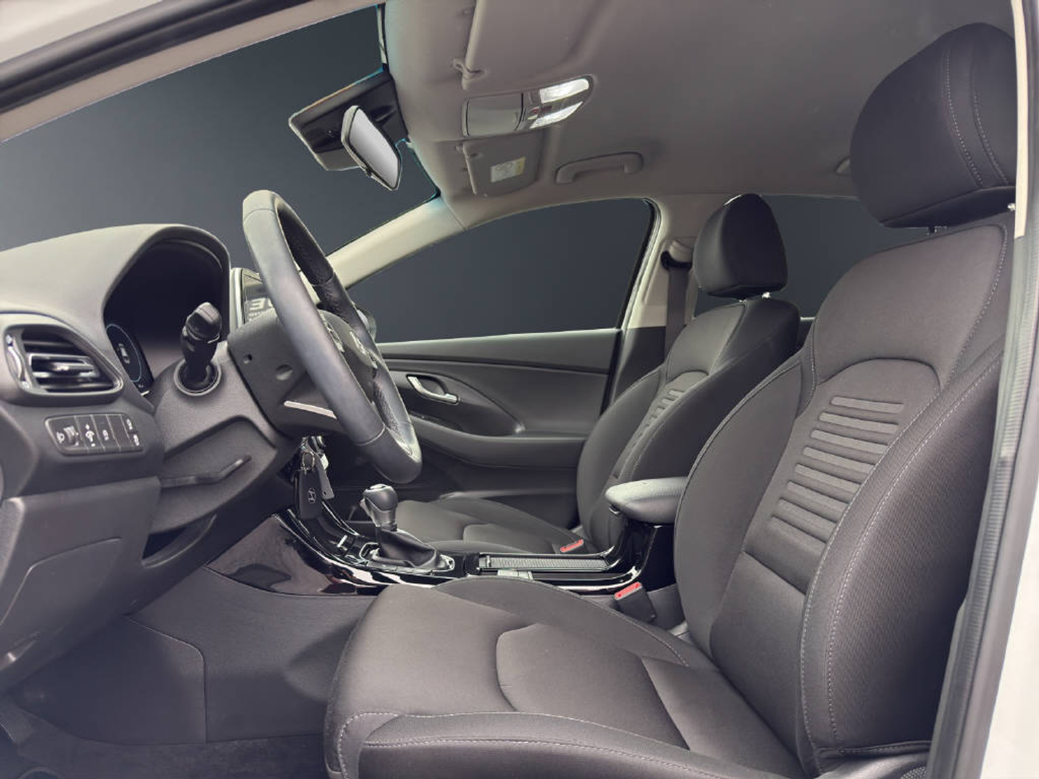 listing desktop thumbnail image 6