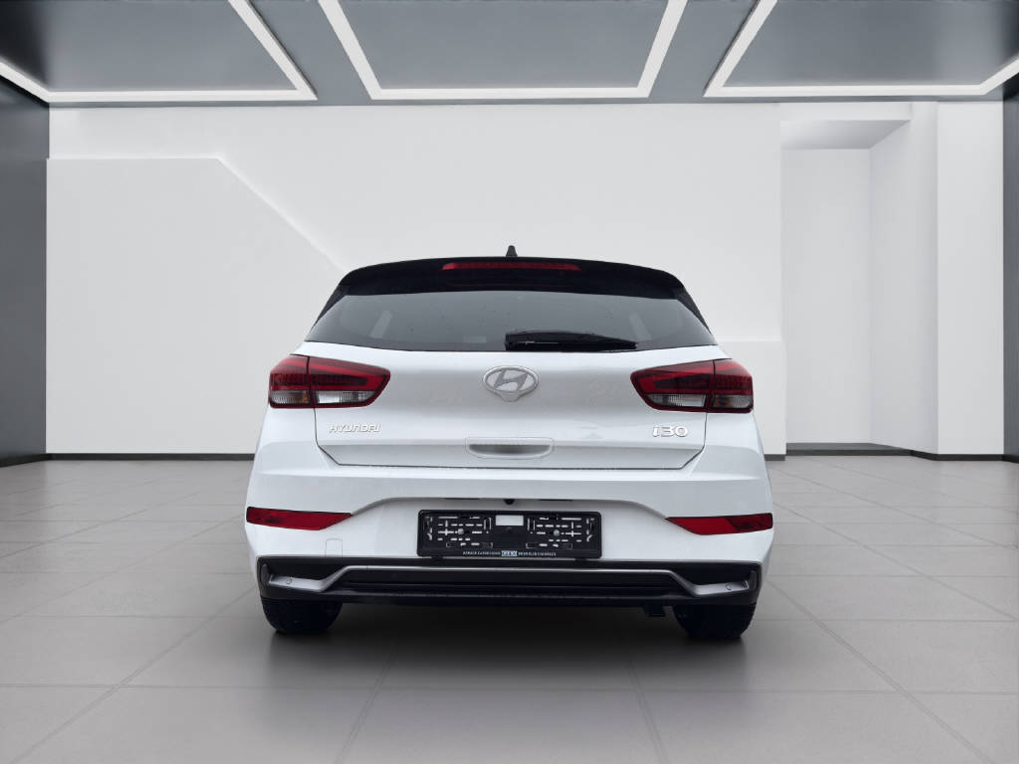 listing desktop thumbnail image 3