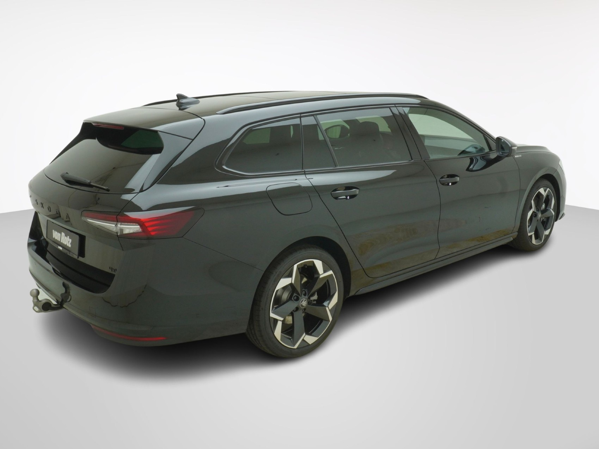 listing desktop thumbnail image 4