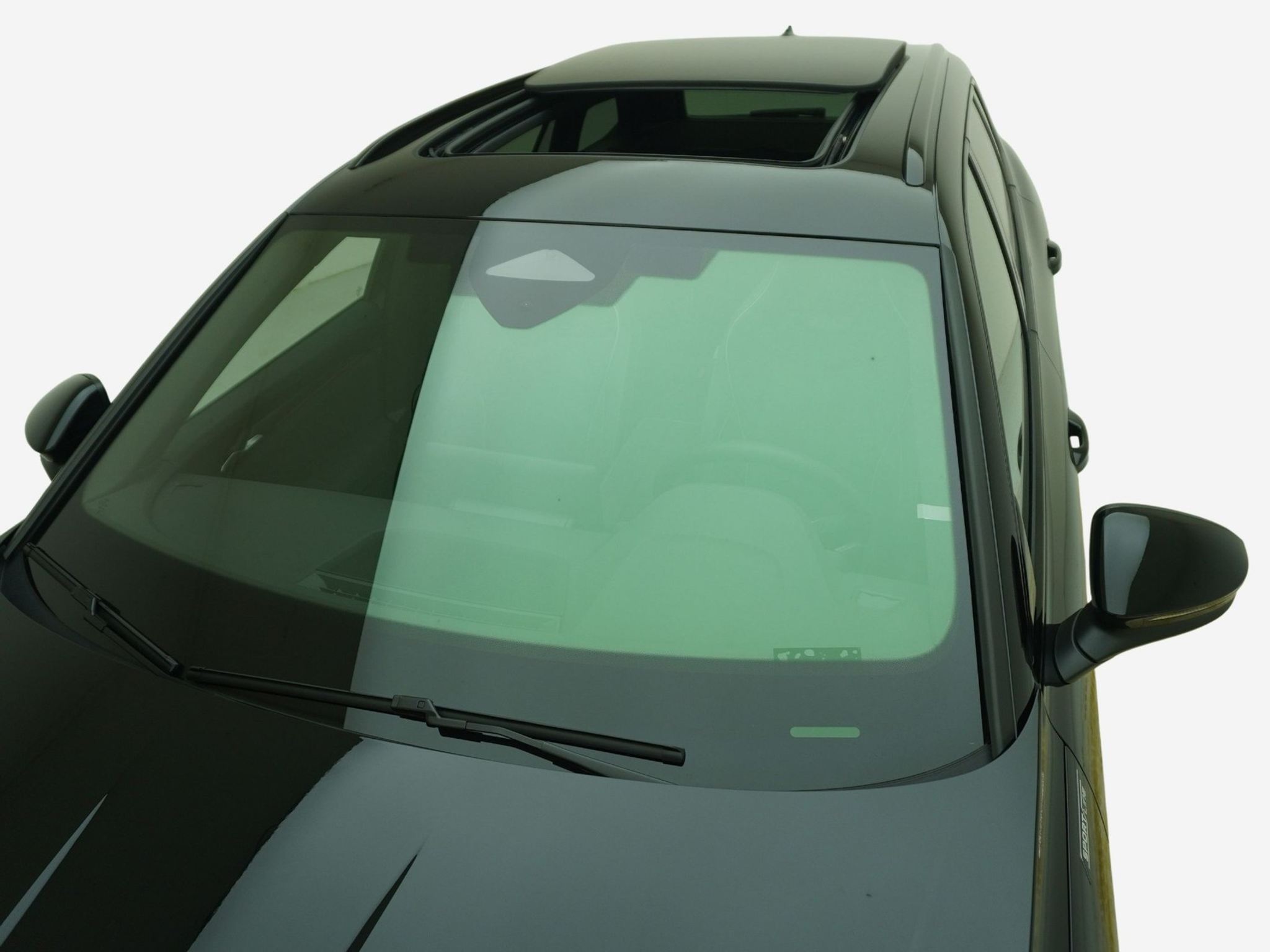 listing desktop thumbnail image 25