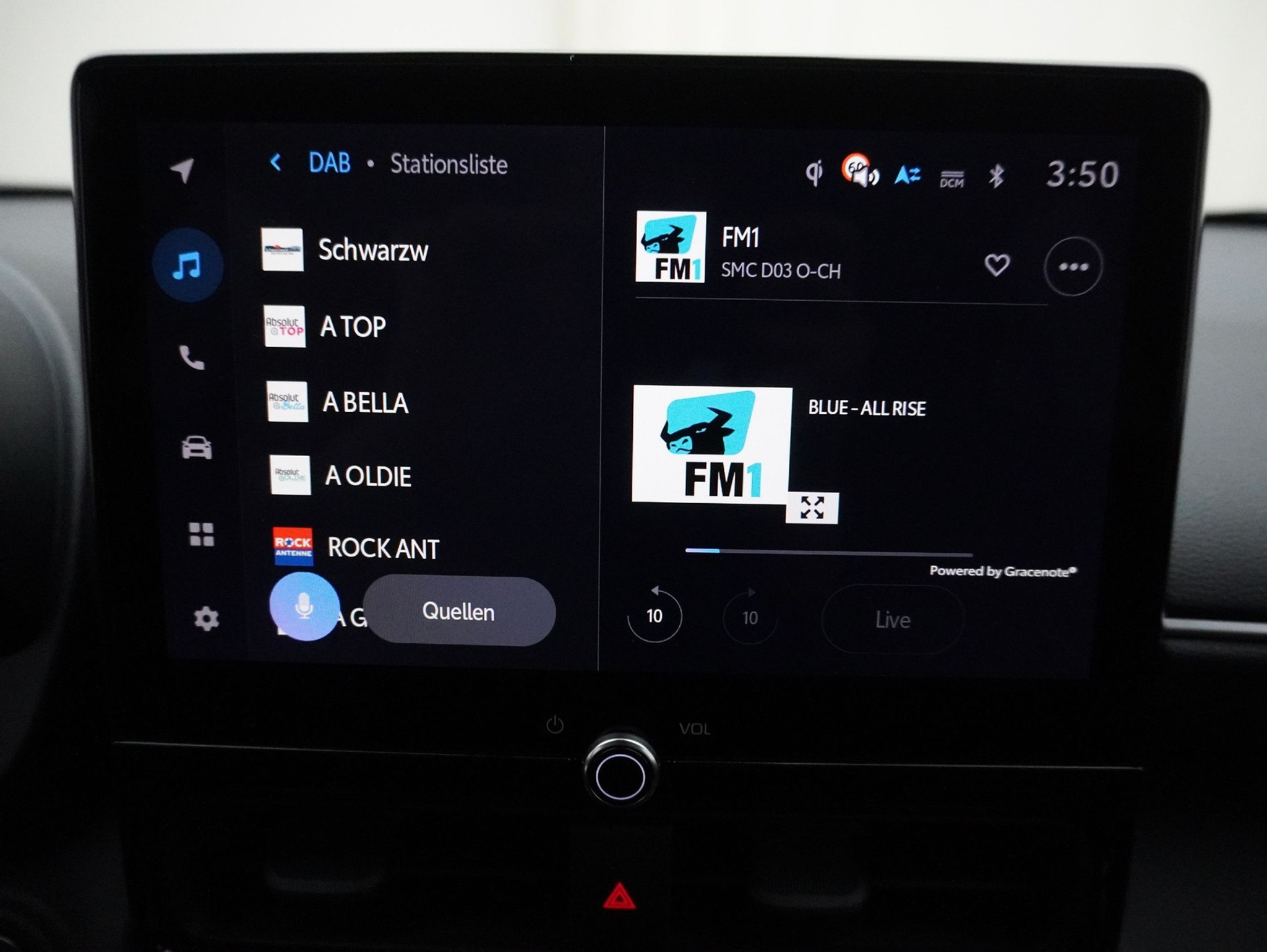 listing desktop thumbnail image 14