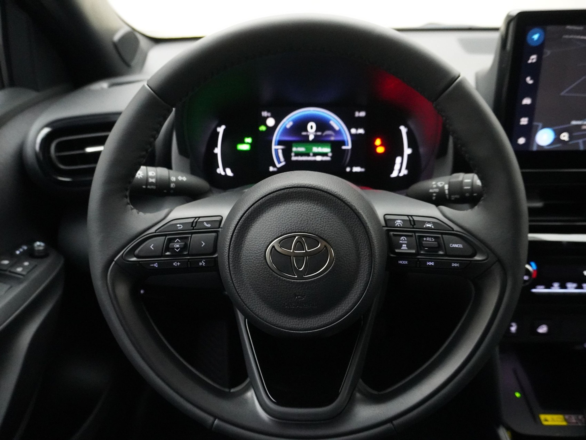 listing desktop thumbnail image 10